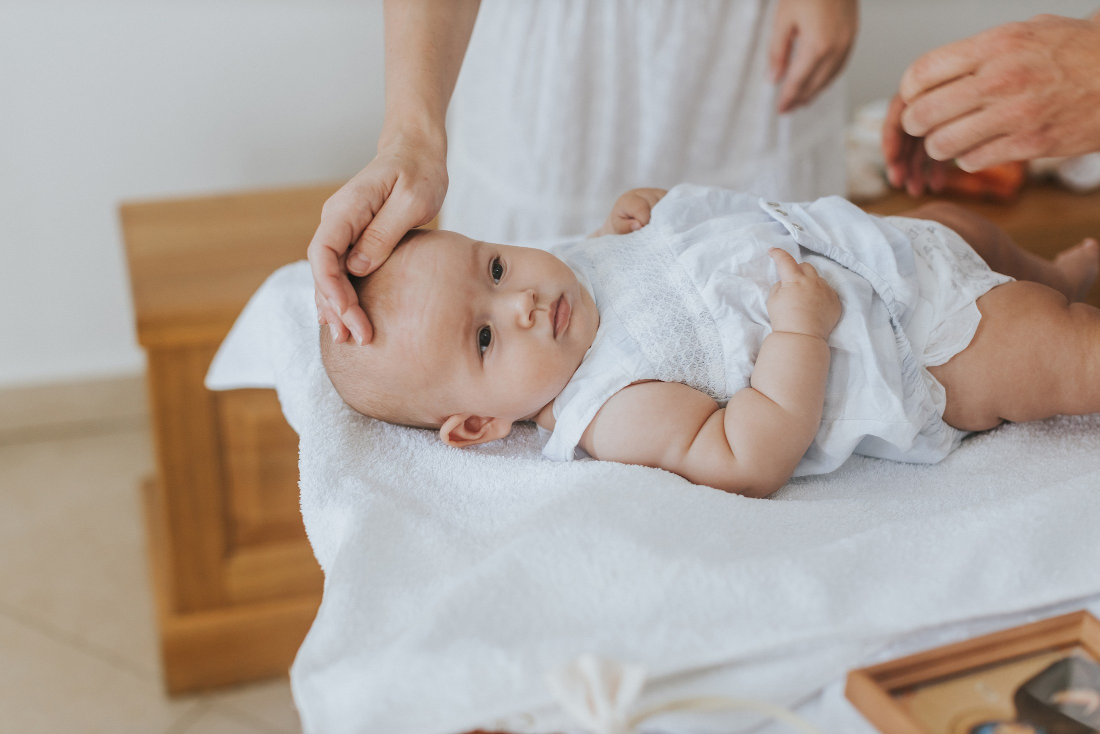 Церковь Веры, Надежды, Любови и матери их Софии. Фотографы в городе Волгограде — Людмила Агеева и Алексей Околелов