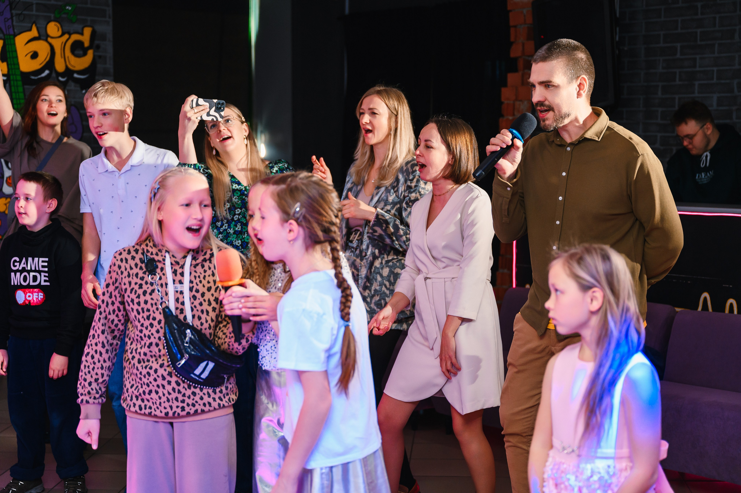 Мирославе 9 лет. Свадебный и просто хороший фотограф в Челябинске