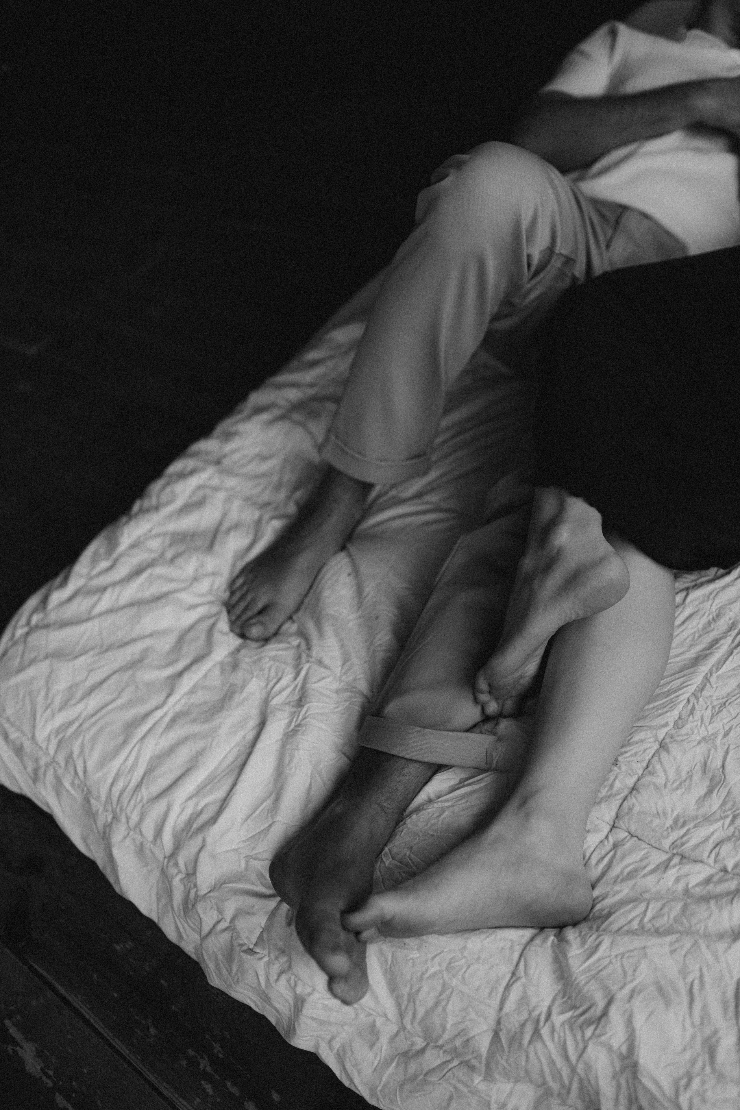 Даша & Саша. Беременность. Фотограф НОГИНСК, Москва, Анастасия Белая