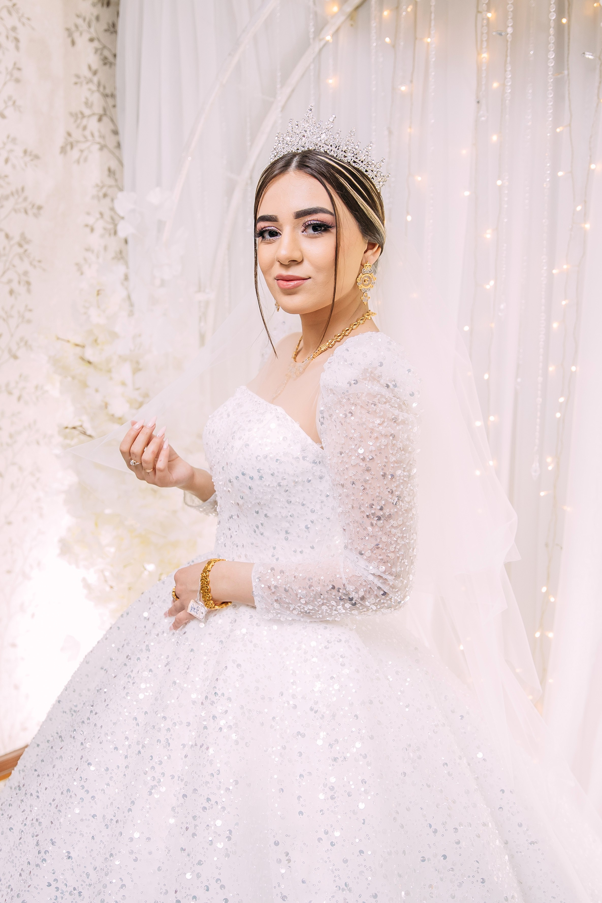 Свадебное. Семейный и репортажный фотограф в Иркутске Людмила Лиханская