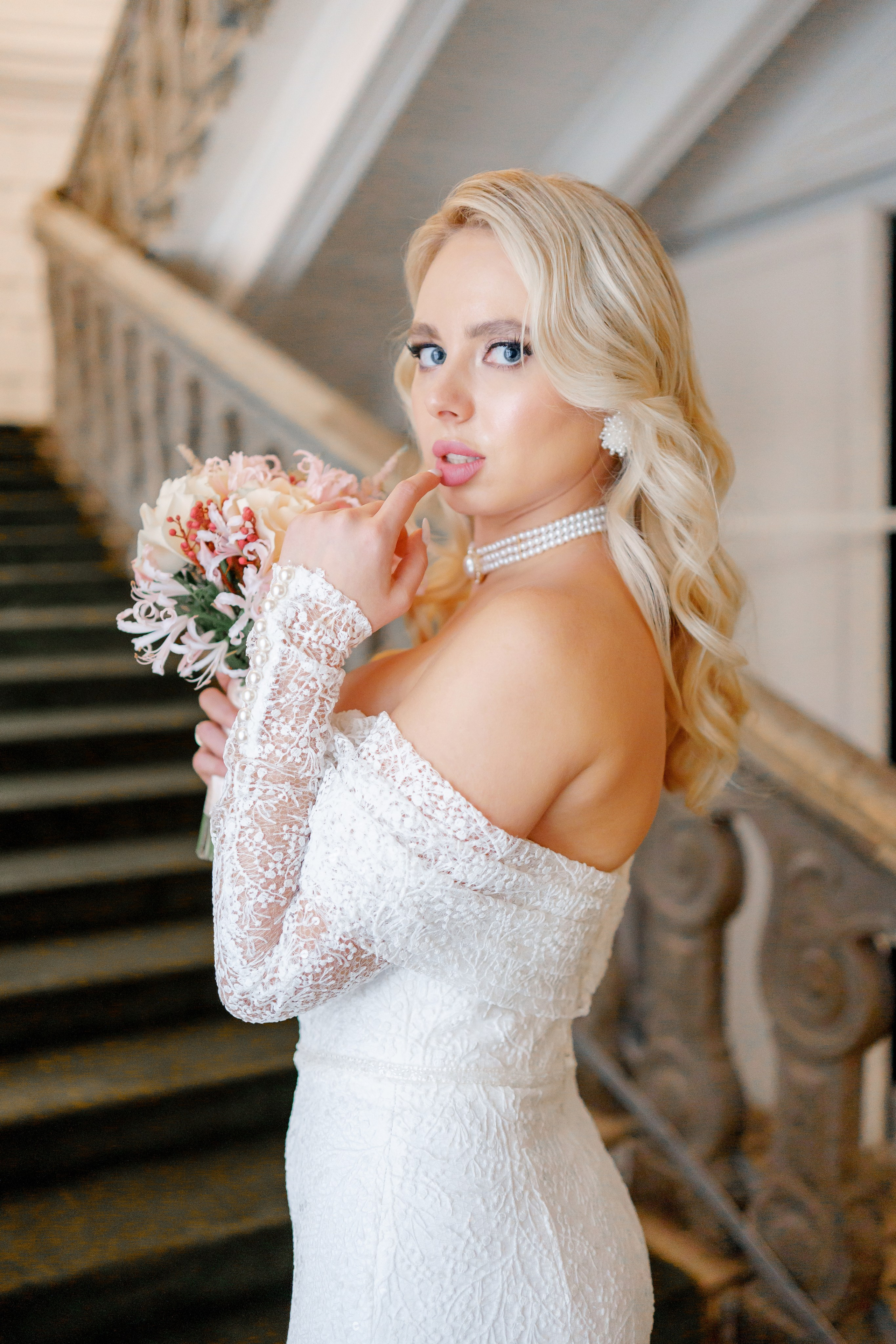 Wedding. Свадебный и семейный фотограф