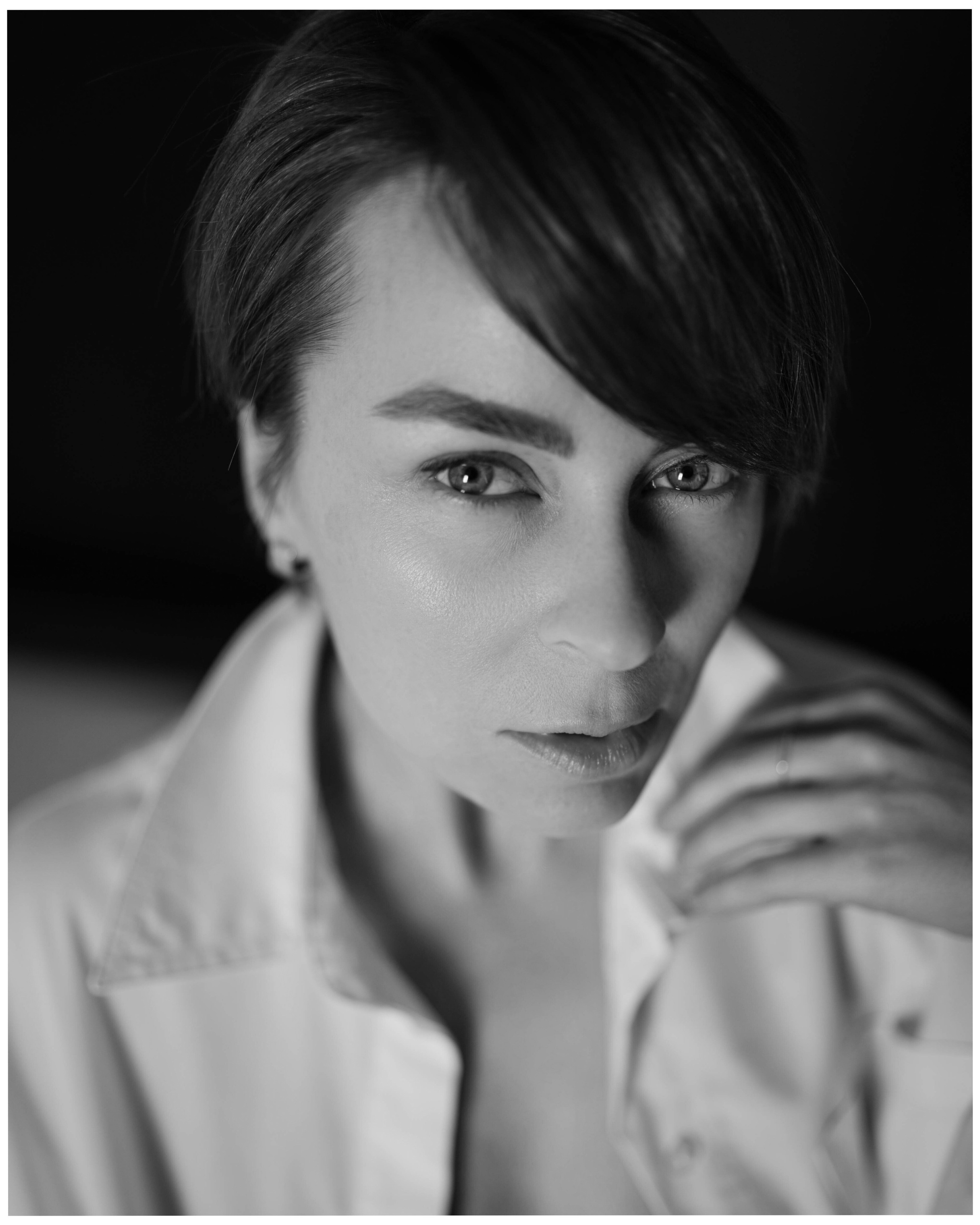 Natalia. Https://instagram.com/ana.stasia.n