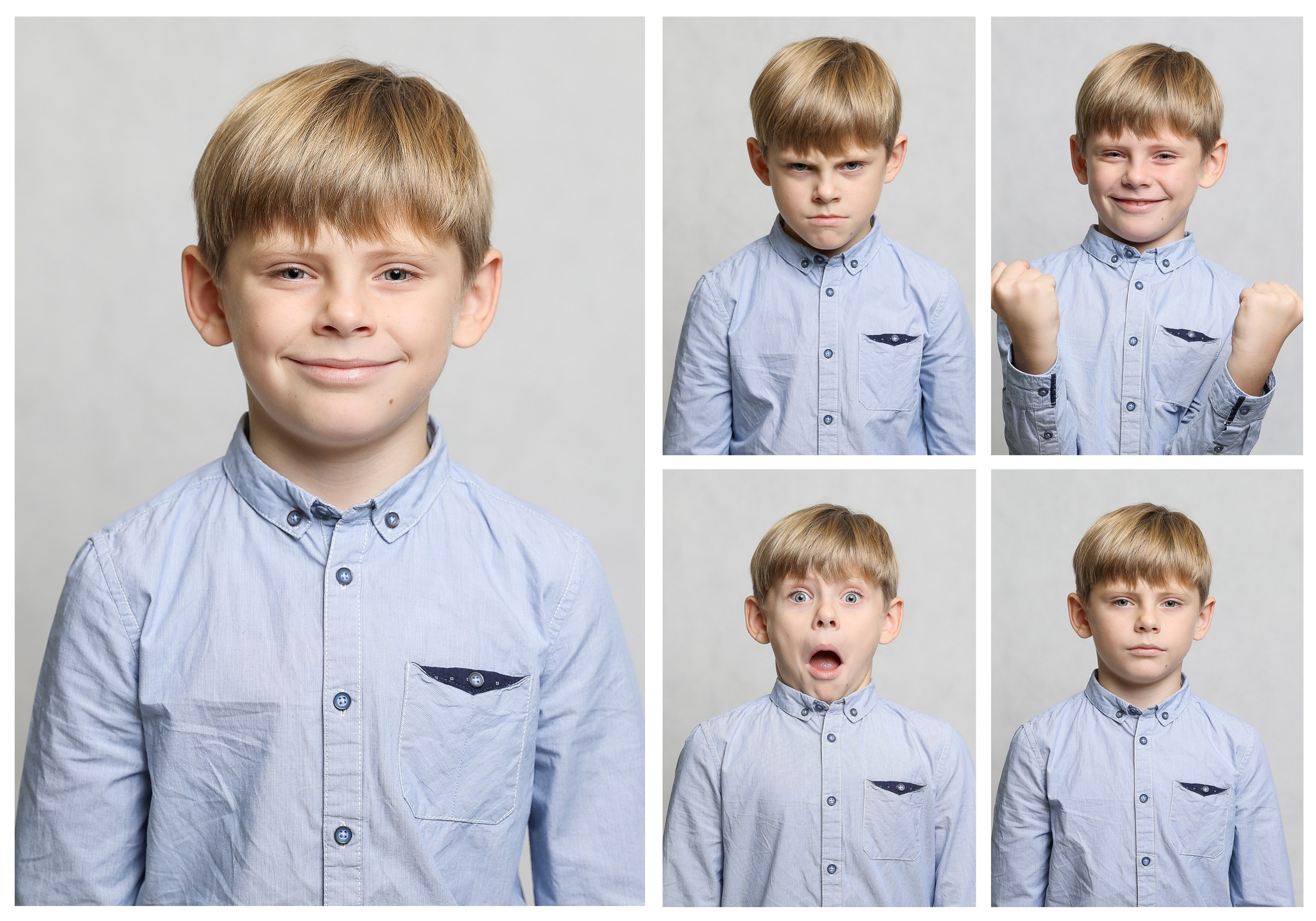 ЕРАЛАШ — Карта Эмоций. ФОТОГРАФ МАКСИМ КУДАШКИН