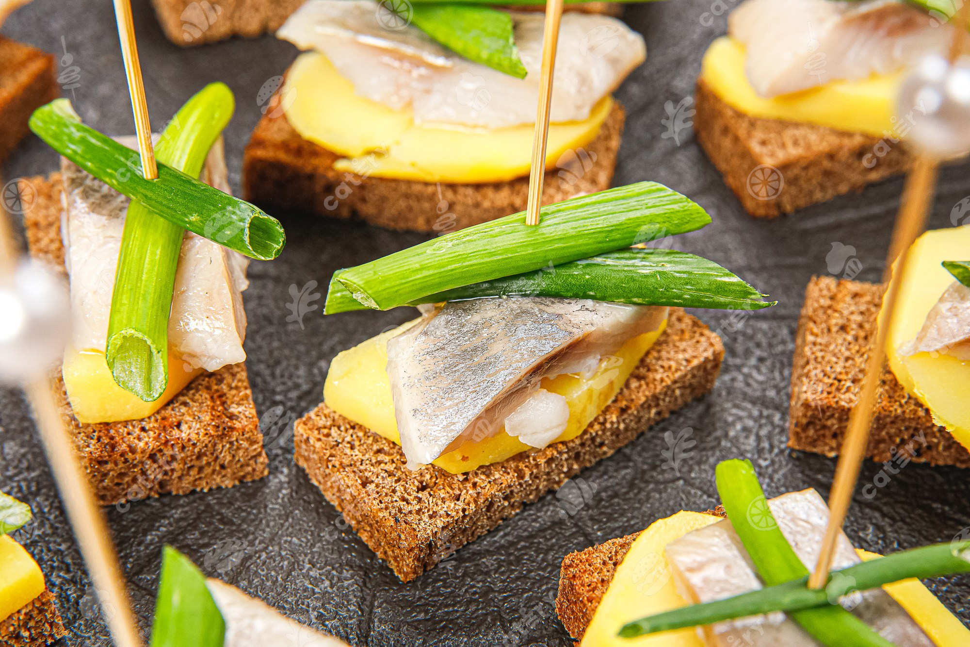 Catery.ru. BRAND-Photographer | Moscow