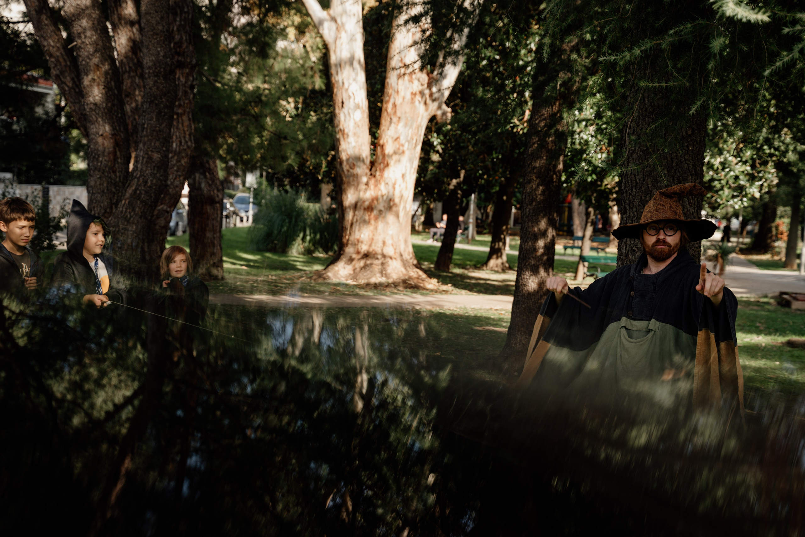 Professional Photographer for Weddings in Herceg-Novi. Photographer in Montenegro | Фотограф в Черногории