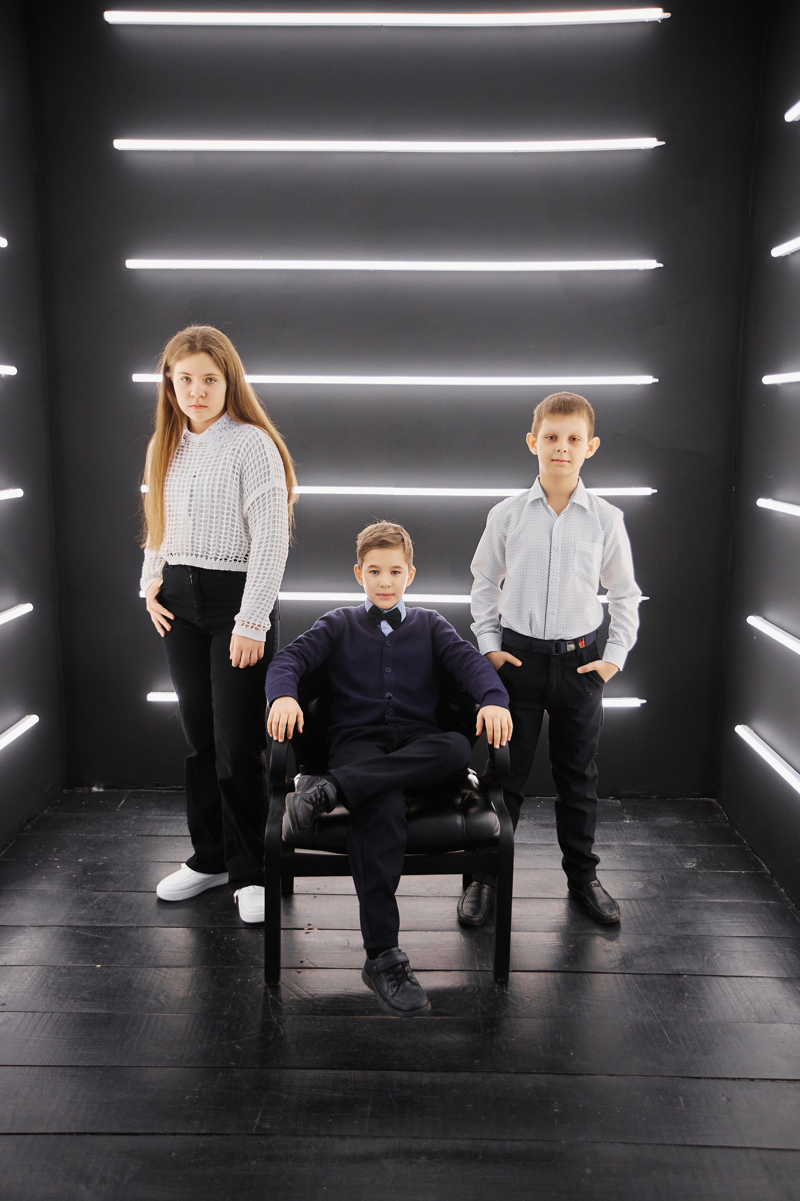 Группы. Выпускные альбомы в городе Курган для всех