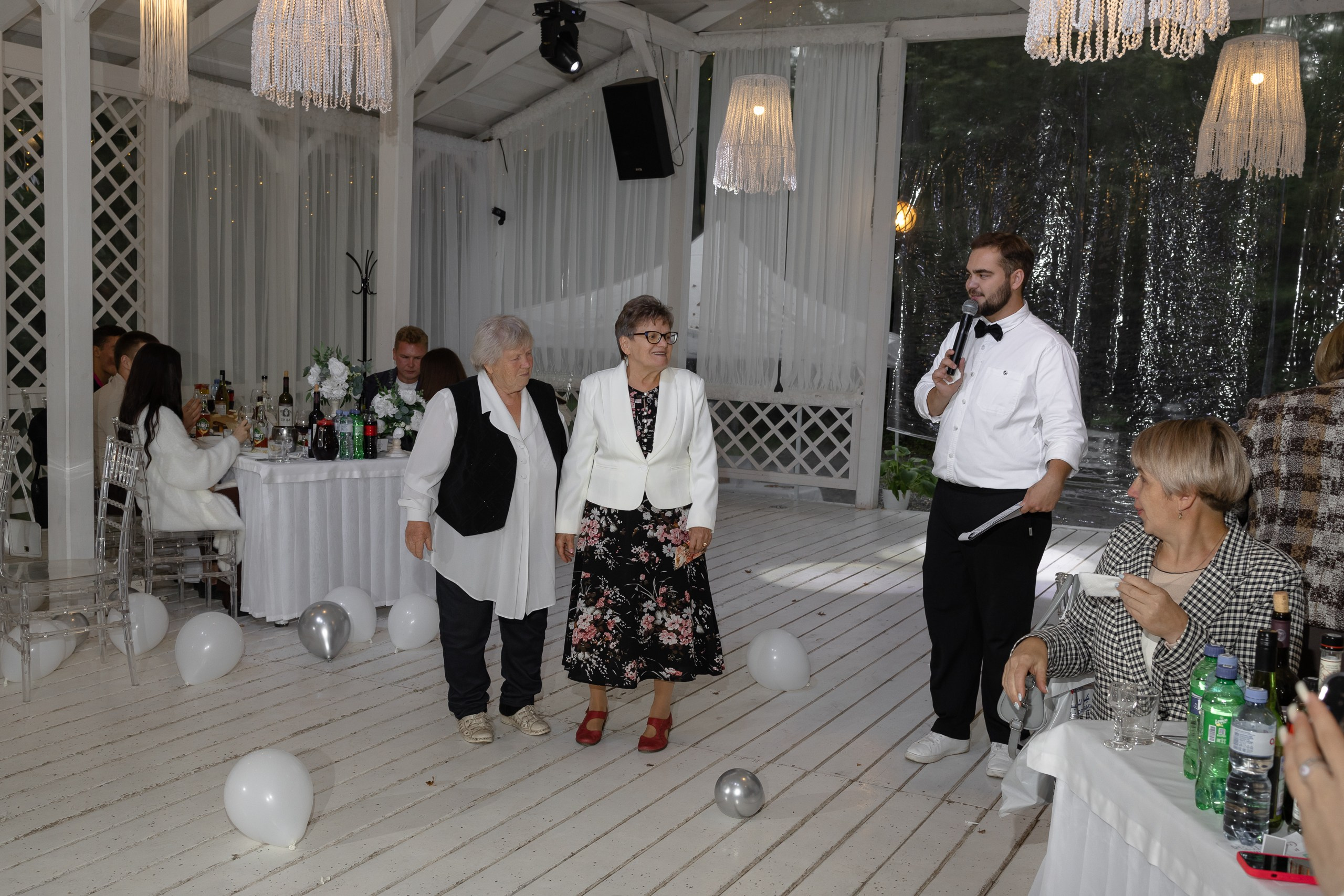 Свадебная фотосессия Егор и Лиза