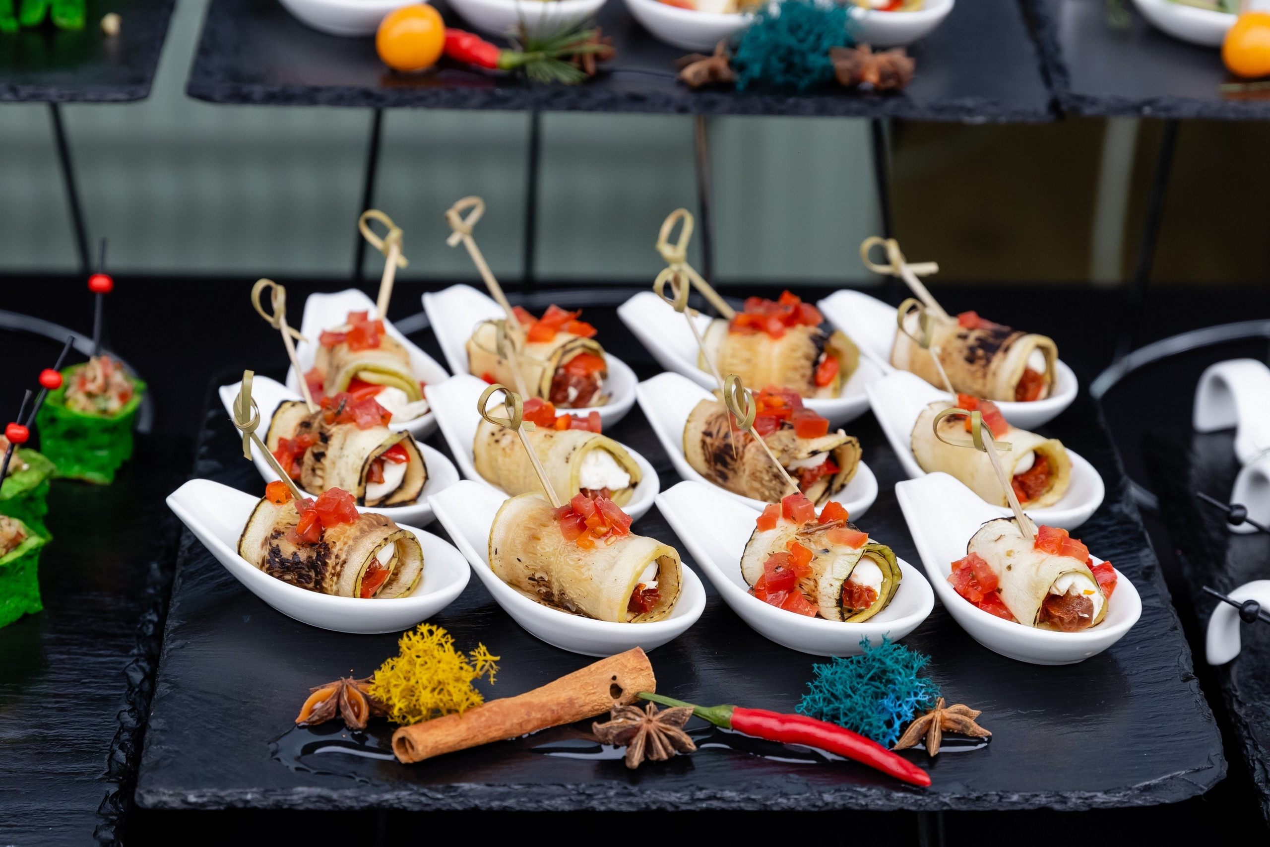 Тимбилдинг Абсолют (ecoLOFT 2.0). Татьяна Чернышова свадебный фотограф Москва