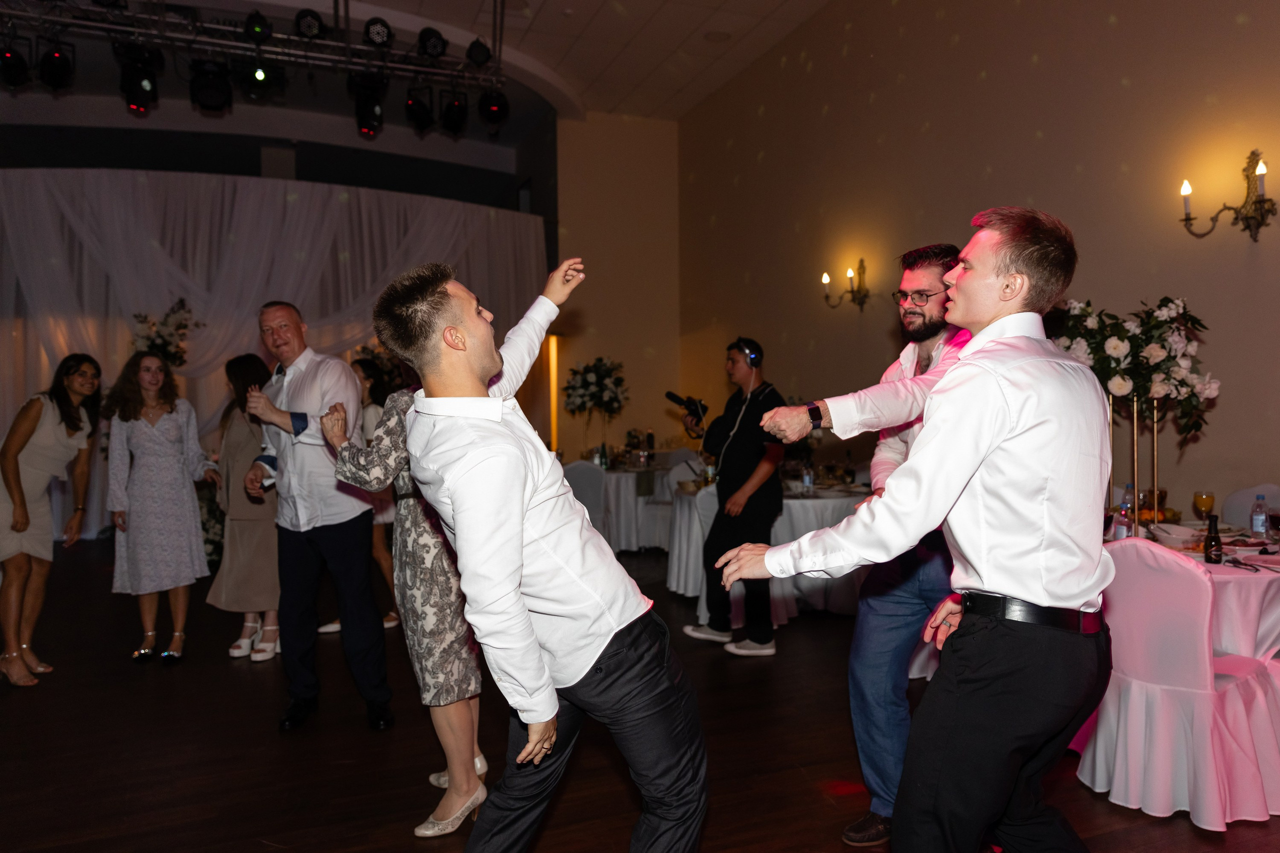 Егор и Анастасия (2 день). Татьяна Чернышова свадебный фотограф Москва