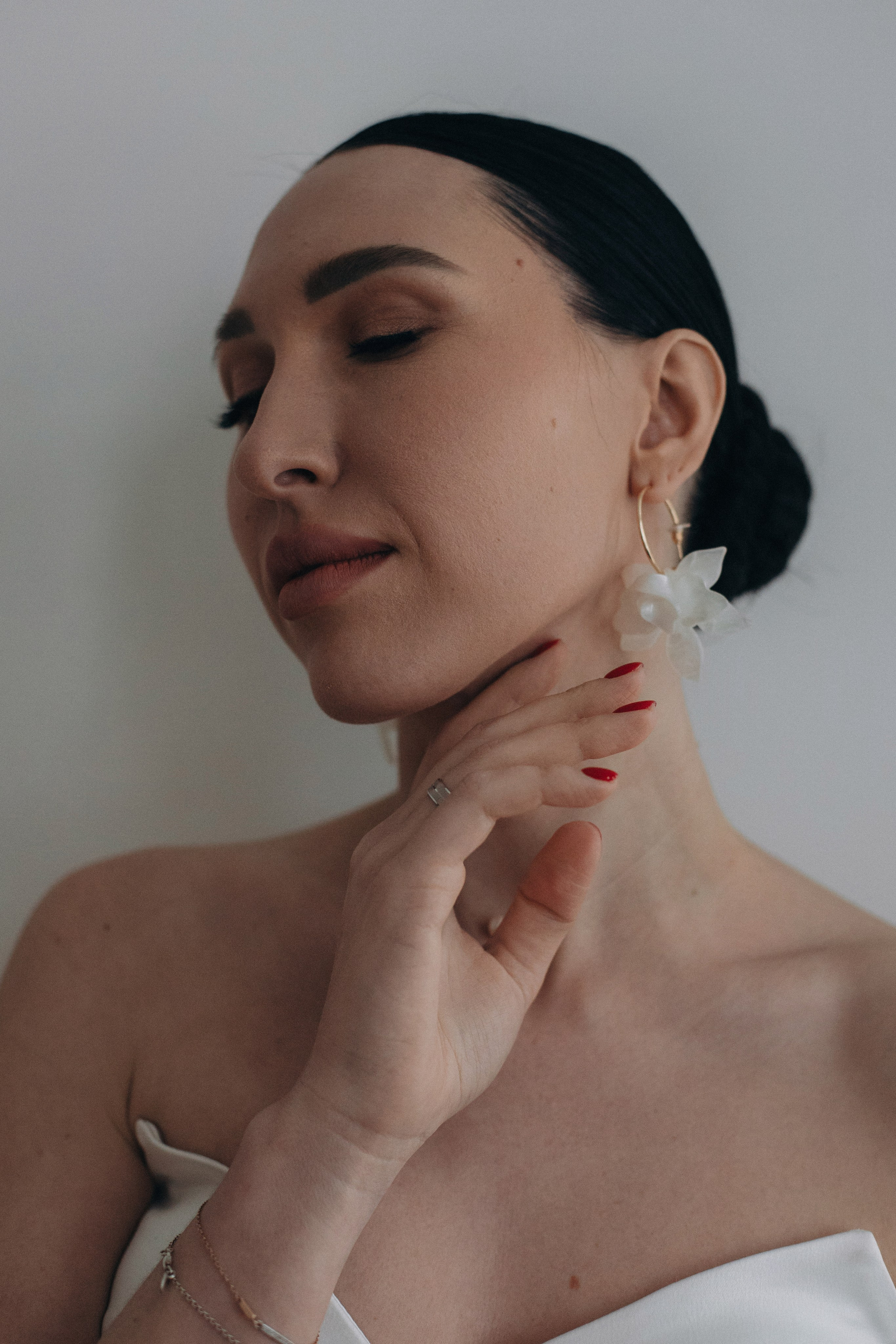 Лера & Серёжа. Семейный фотограф в Москве