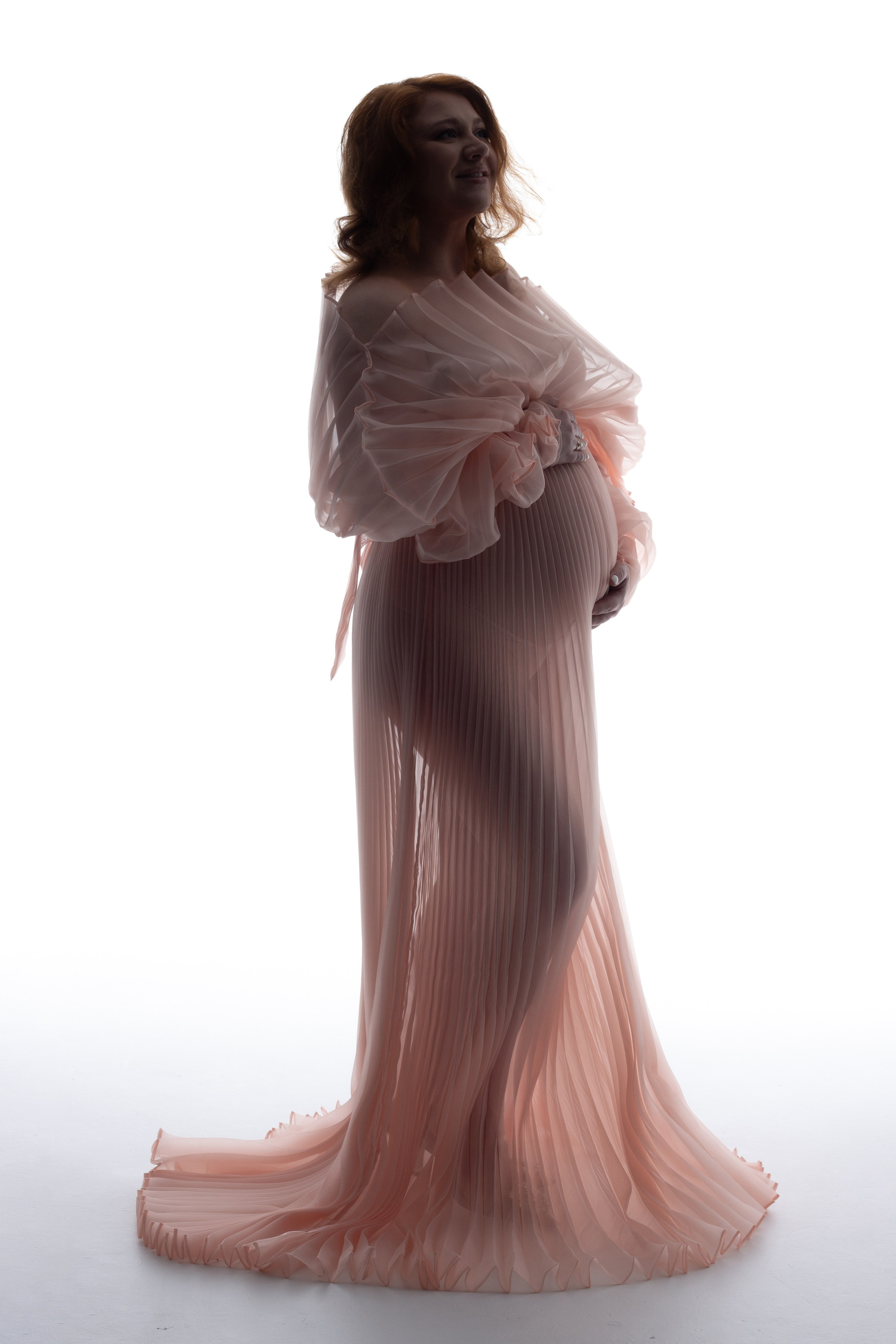 Ирина и Алексей. Женский фотограф в Санкт-Петербурге