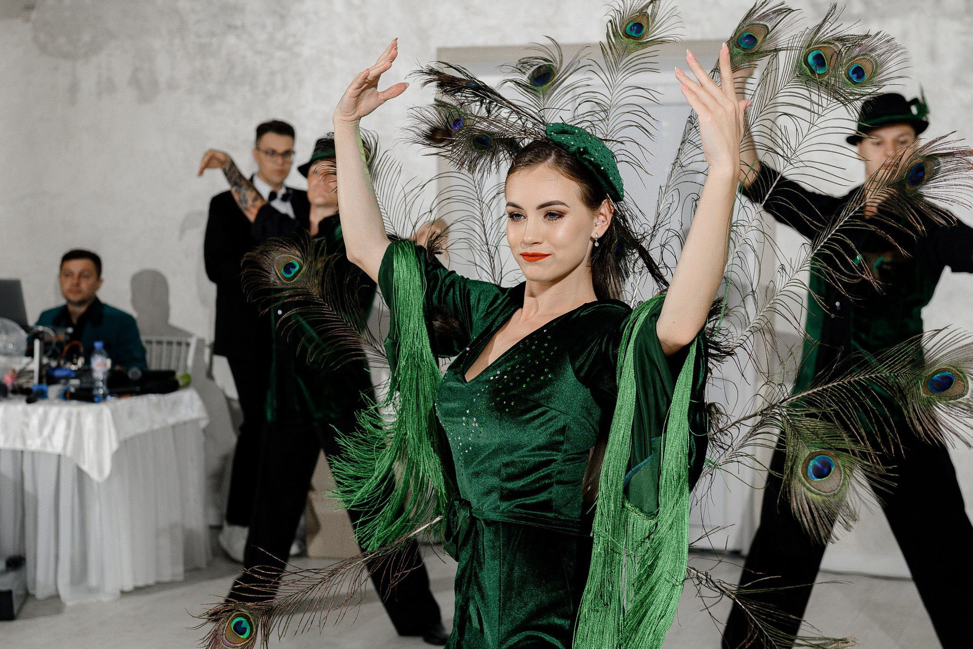 Кристина и Алексей. Свадебный и репортажный фотограф Никита Сницарев в Барнауле