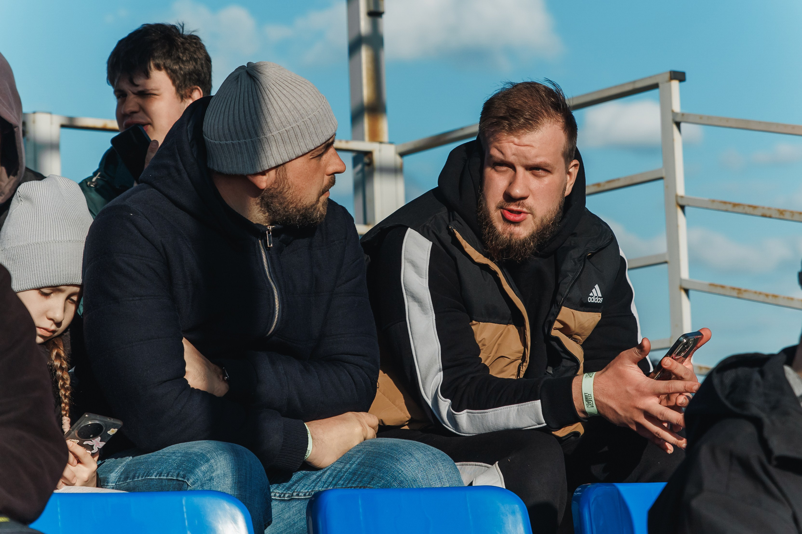 Выставка и дрифт машин. Репортажный фотограф. Москва. Алина Ланская