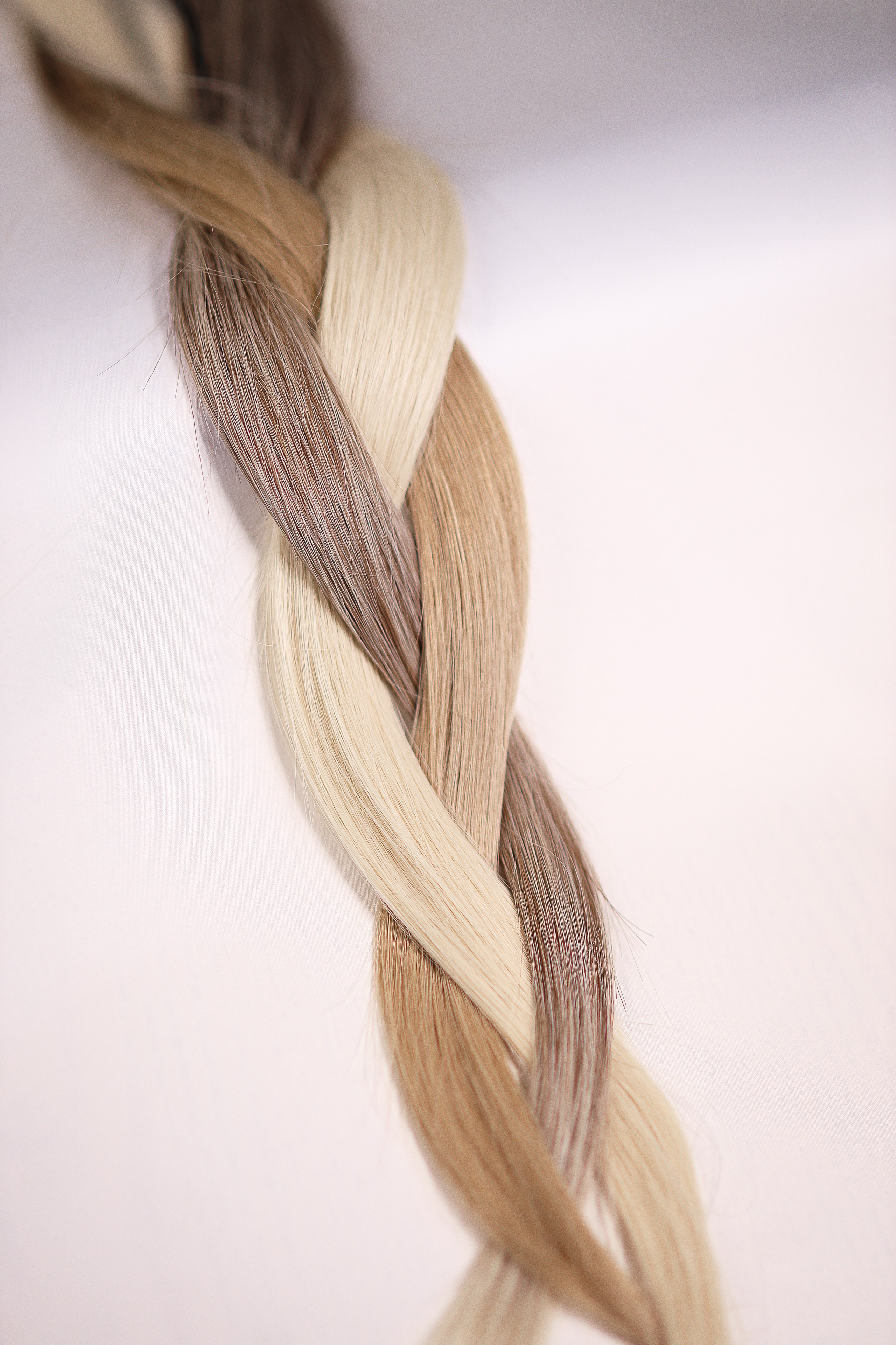 Фотоконтент для бизнес-страниц в Москве | Предметные и контентные съем. Профессиональный фотограф в Москве. Елена Шуваева