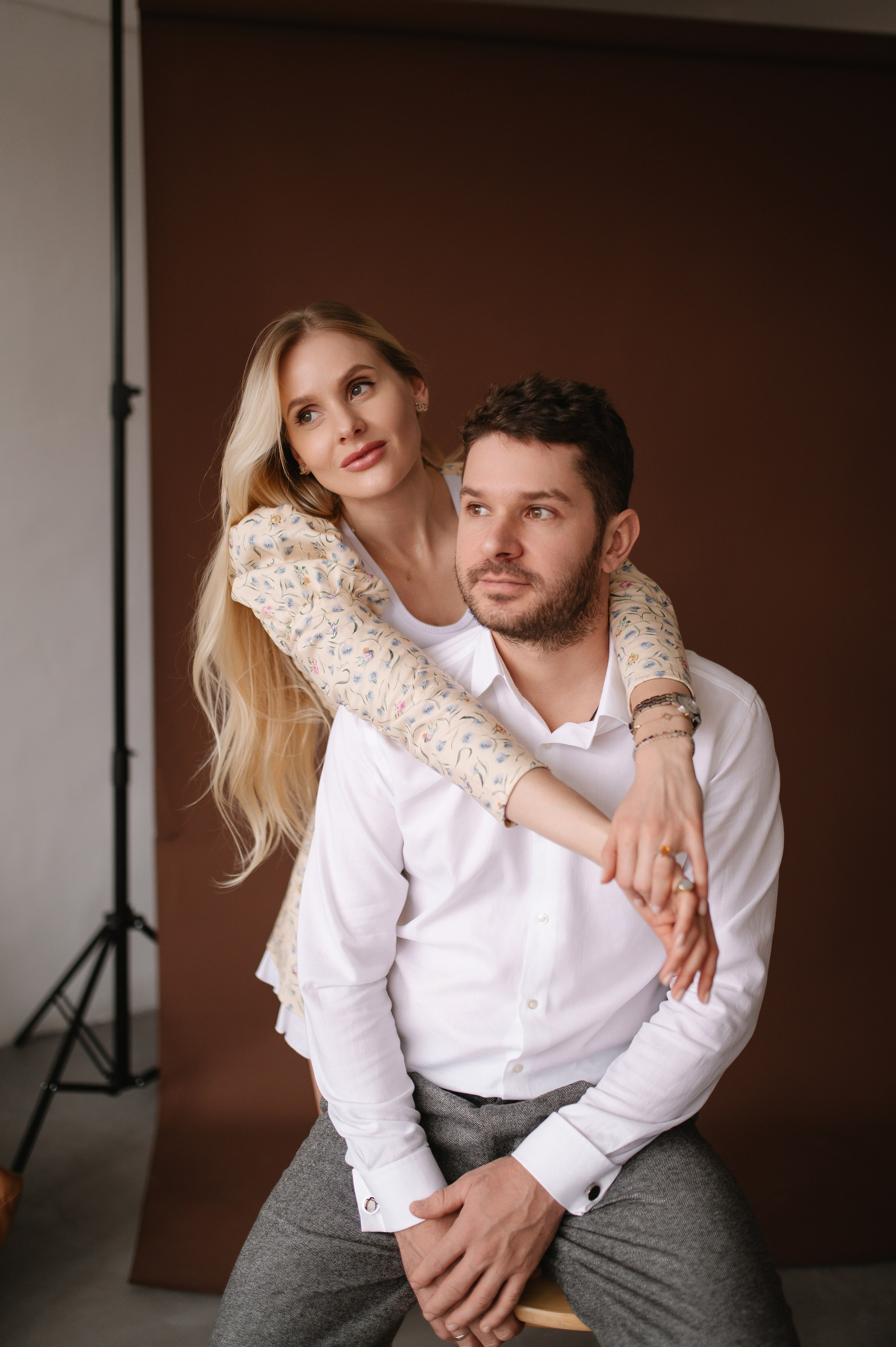 3.01.2025. Фотограф — Ася Орехова