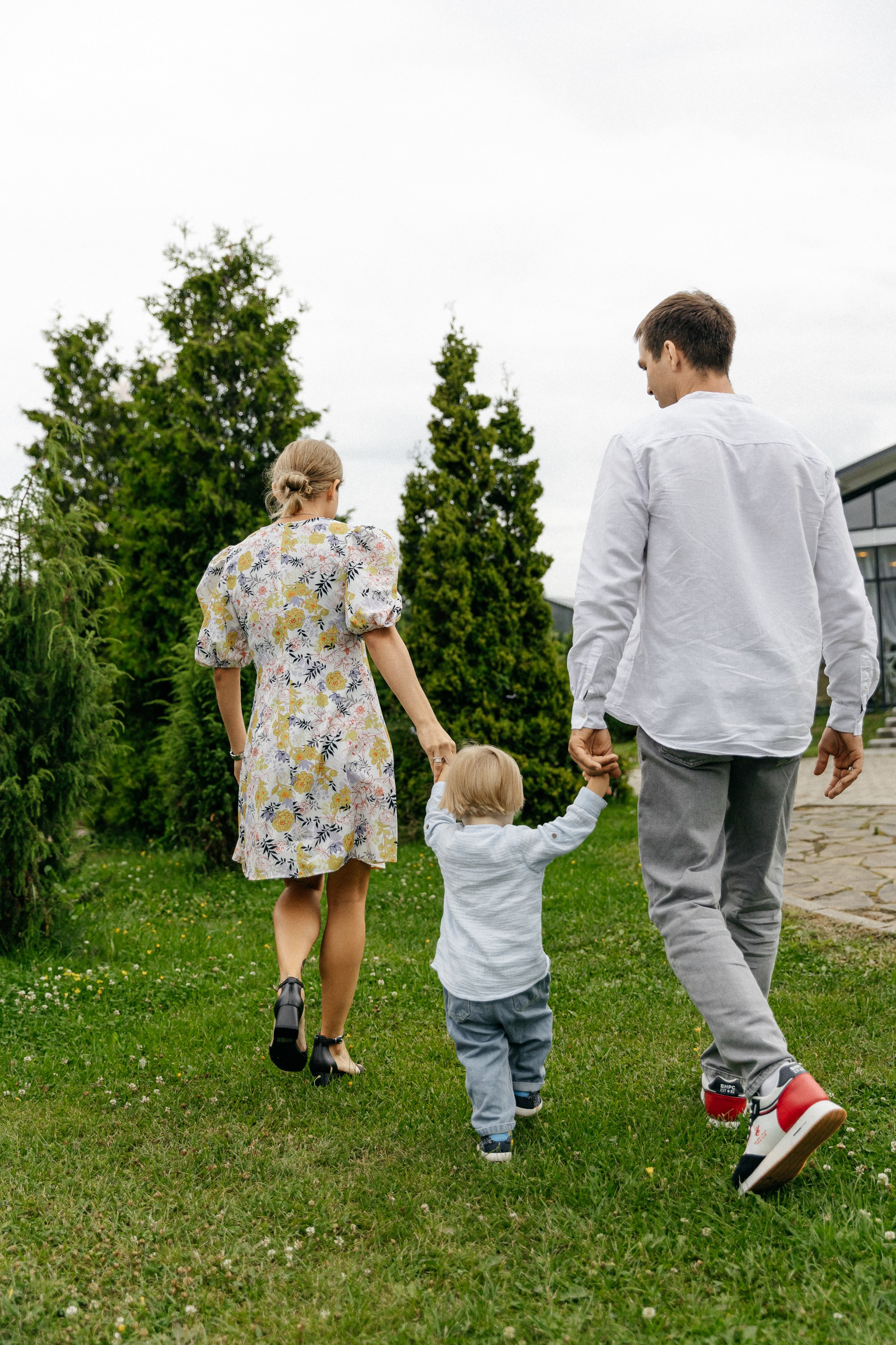 День Рождения. Свадебный фотограф Дмитрий Воробьев Ярославль