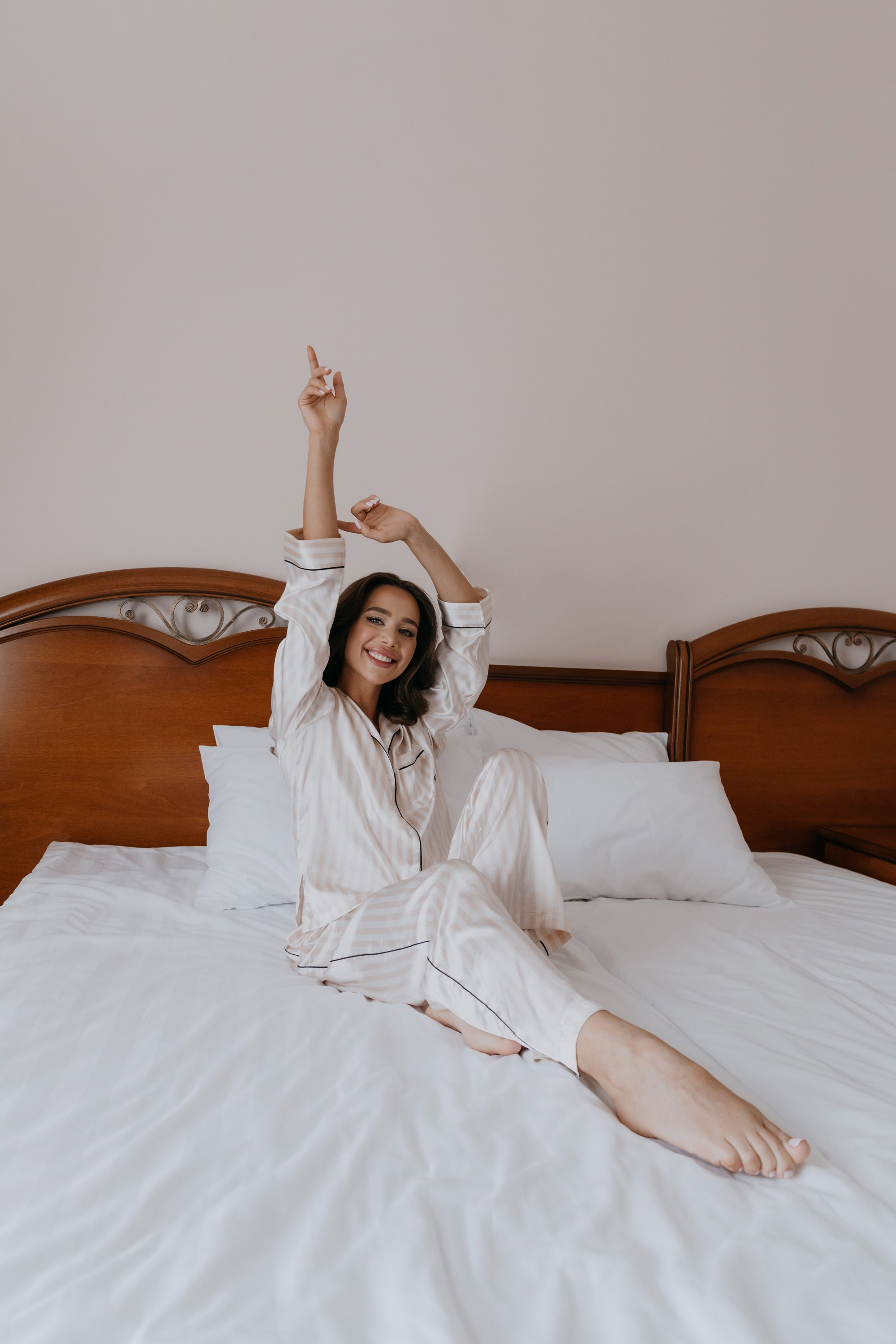 Эльдар & Алина. Фотограф ваших событий