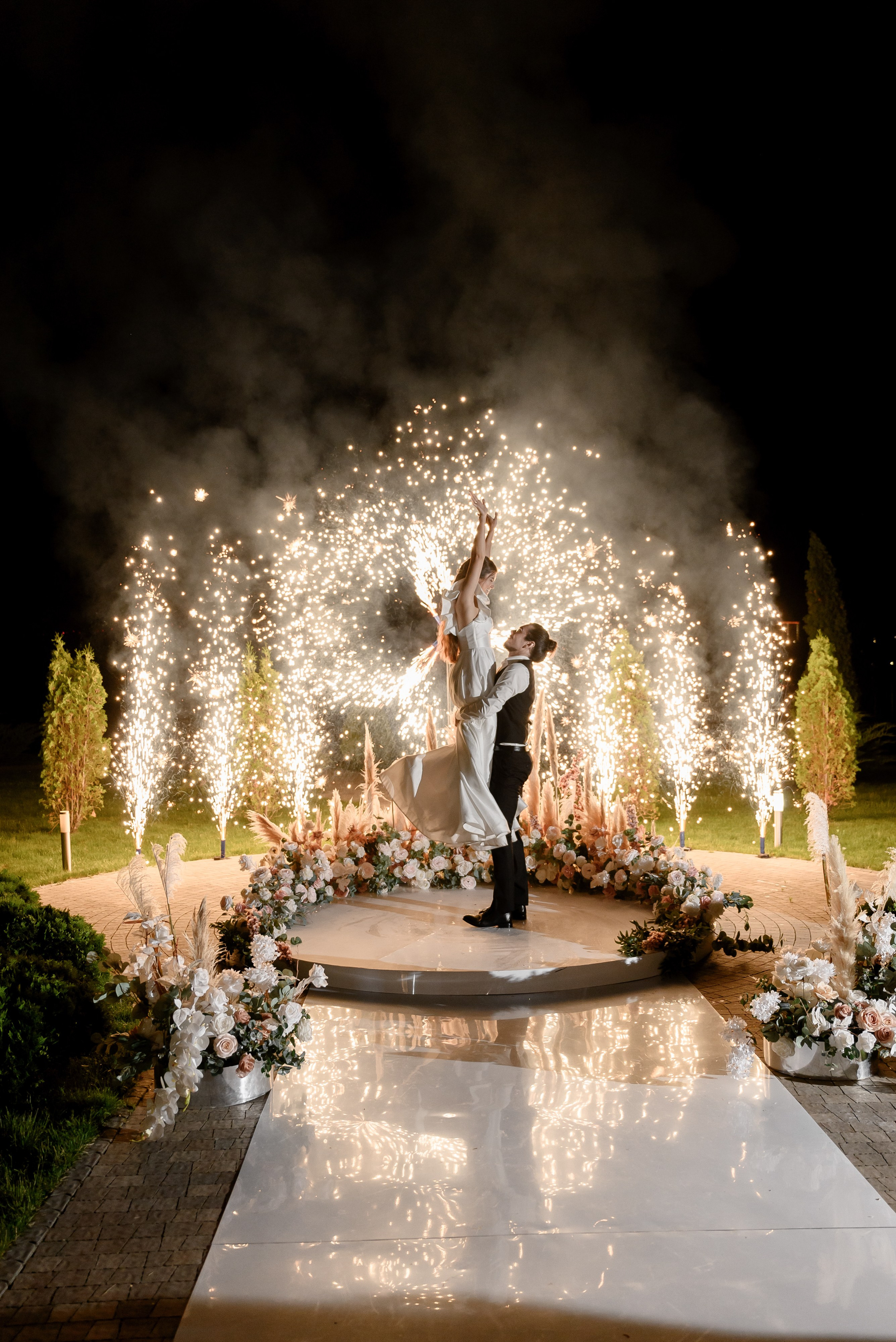 Это по любви. Backpackweddings фотограф и видеограф Ростов-на-Дону Сочи