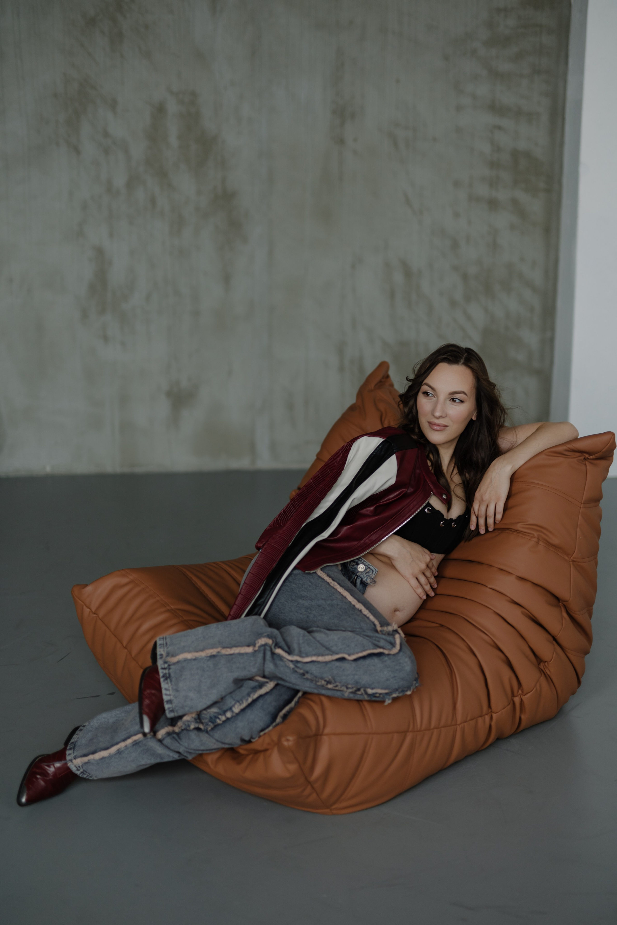 Юля. Свадебный и портретный фотограф в Москве, Туле и Брянске Дара Евсеева