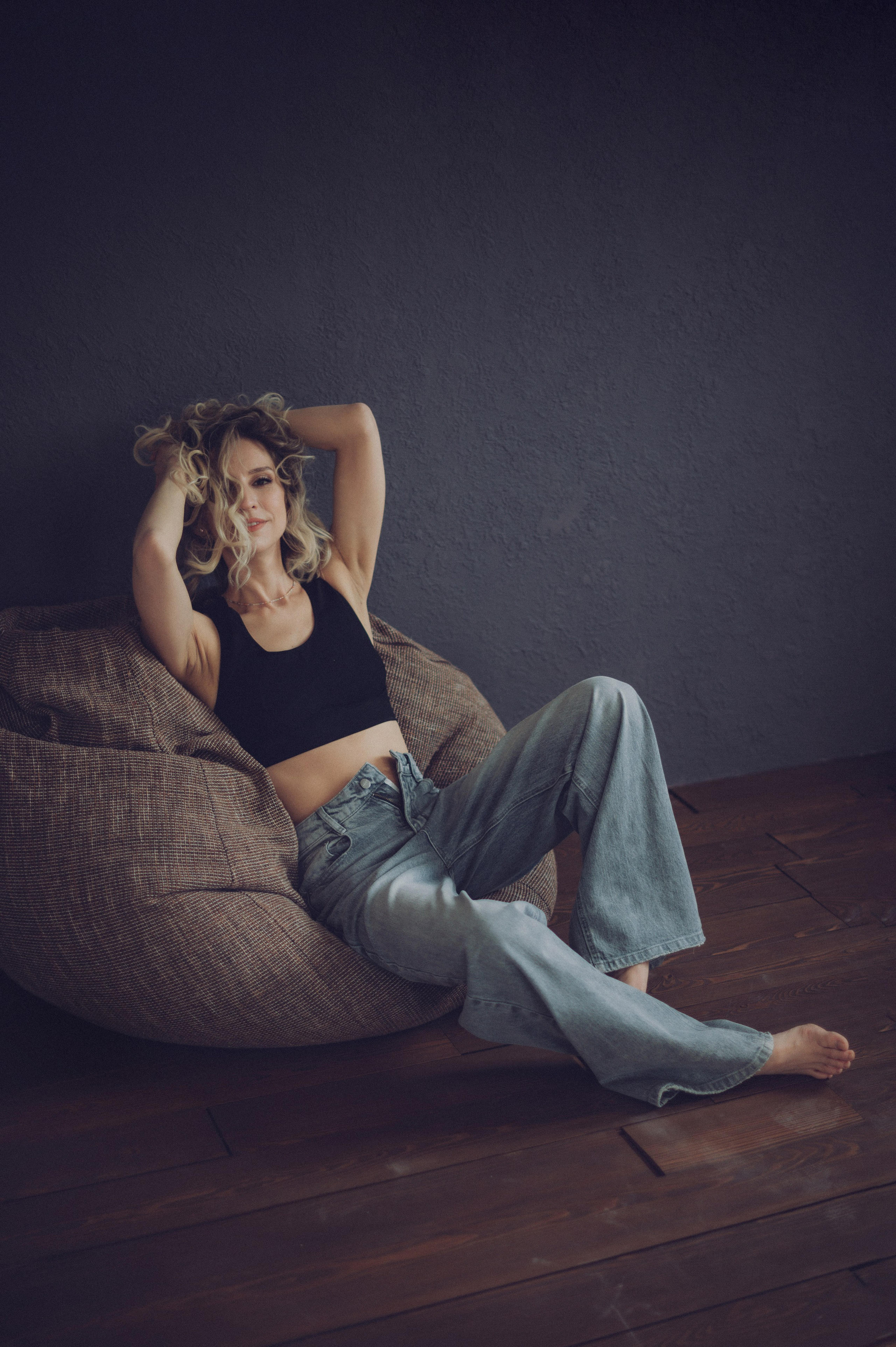 Елена (SK-studio). Фотограф, г. Лесной Свердловской области