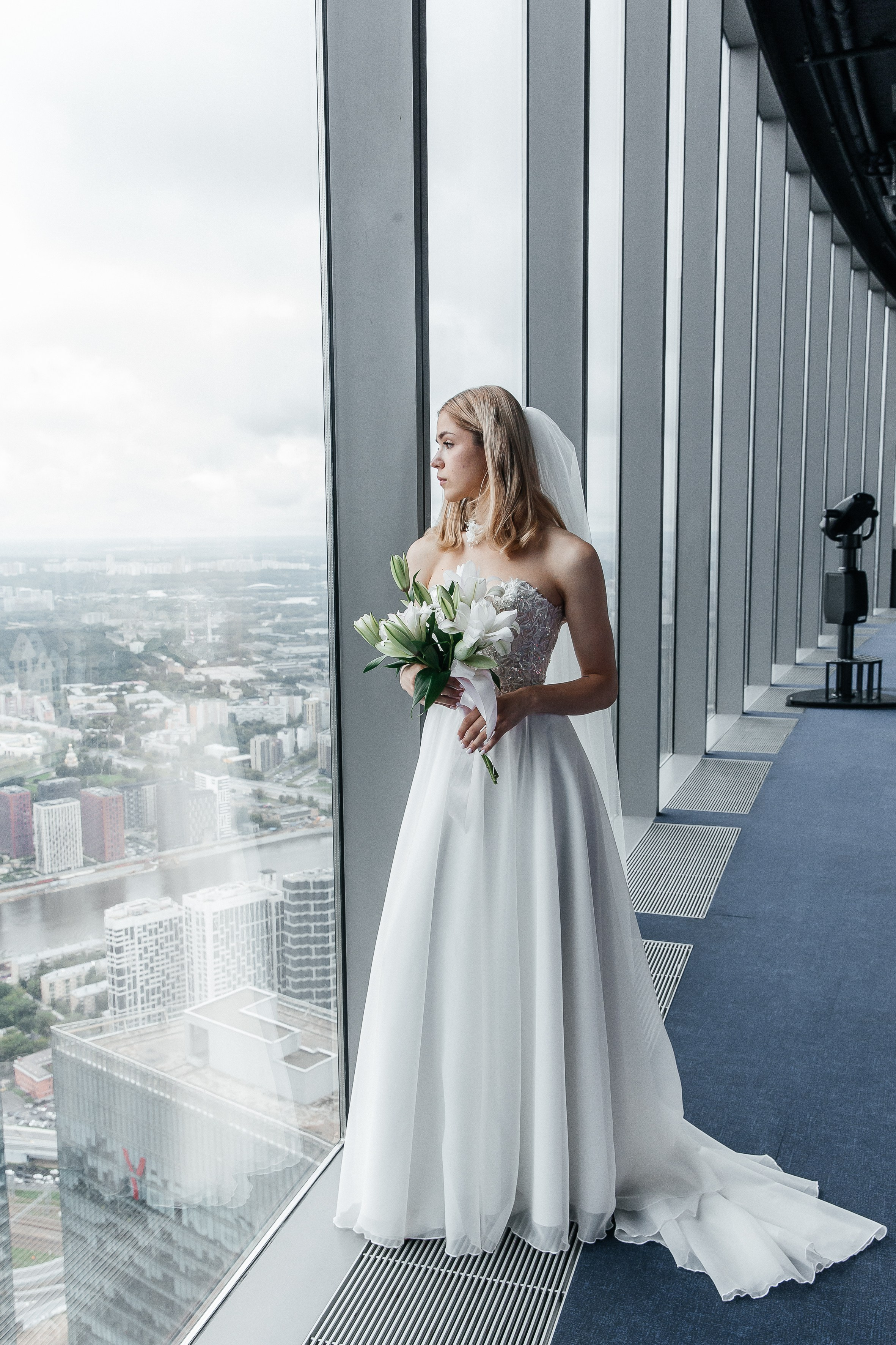 Александр и Алина. Фотограф Анна Анисимова. Свадьбы, портреты, творческий репортаж