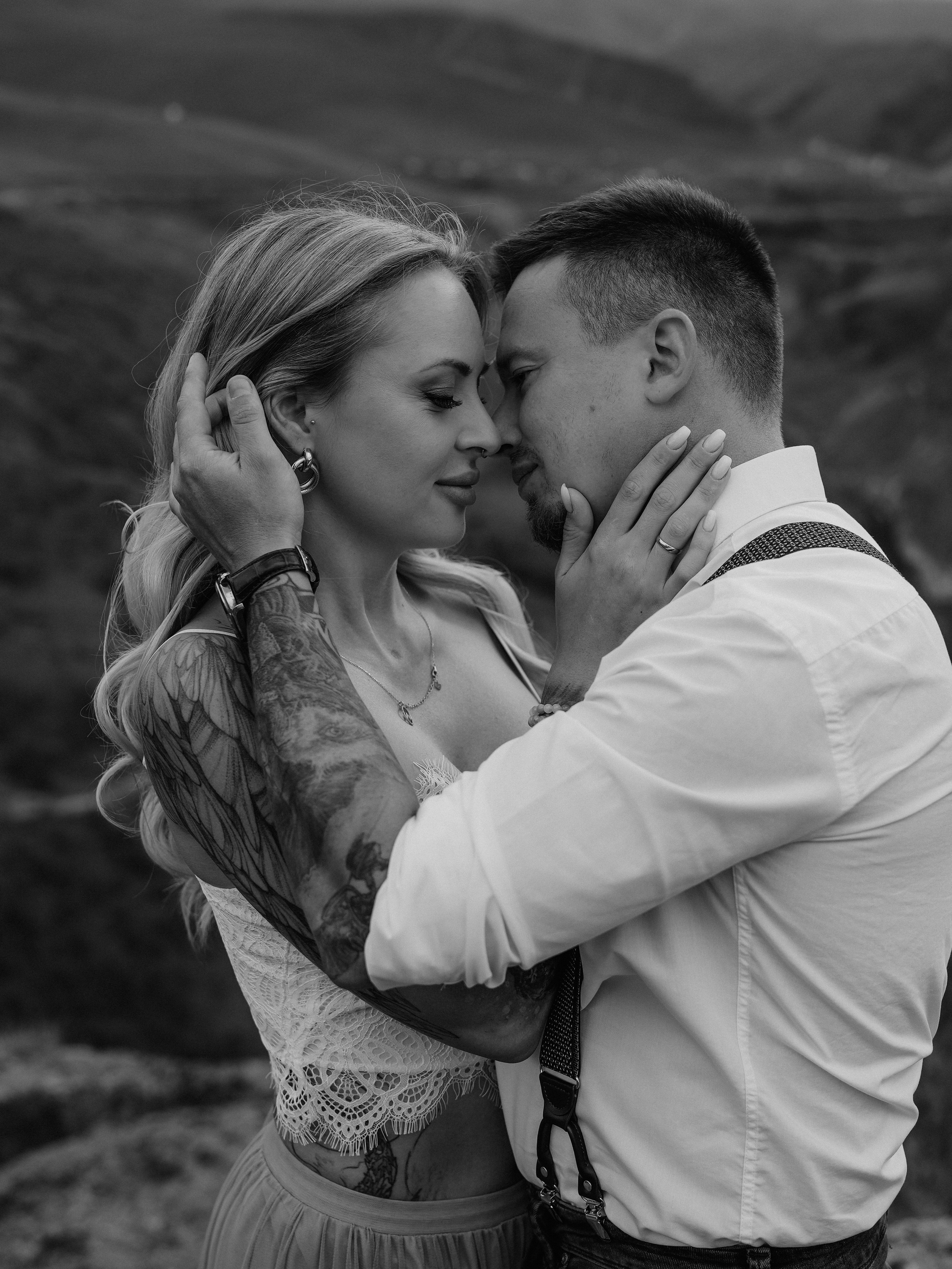 Съемка Love story (лавстори) Марии и Романа. Свадебный фотограф Ирина Беляева Пятигорск|Кисловодск|Эльбрус|Домбай