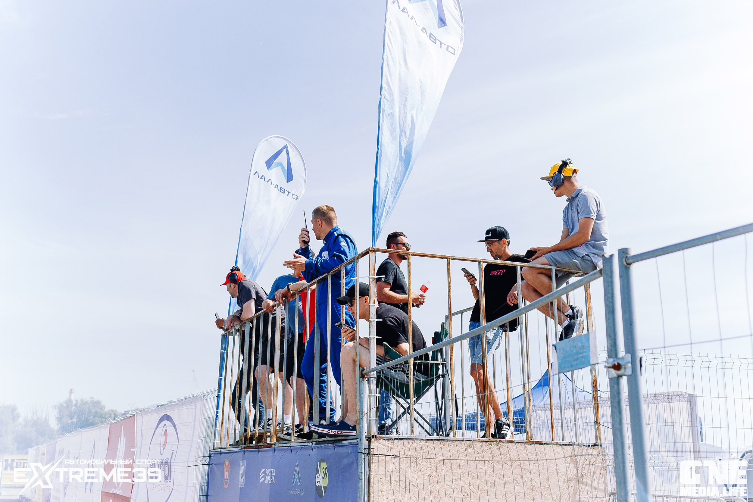 II этап Лал Авто Дрифт. Кубок Шамбалы. One Media Life: фоторепортажи, фотоотчеты с мероприятий и заведений