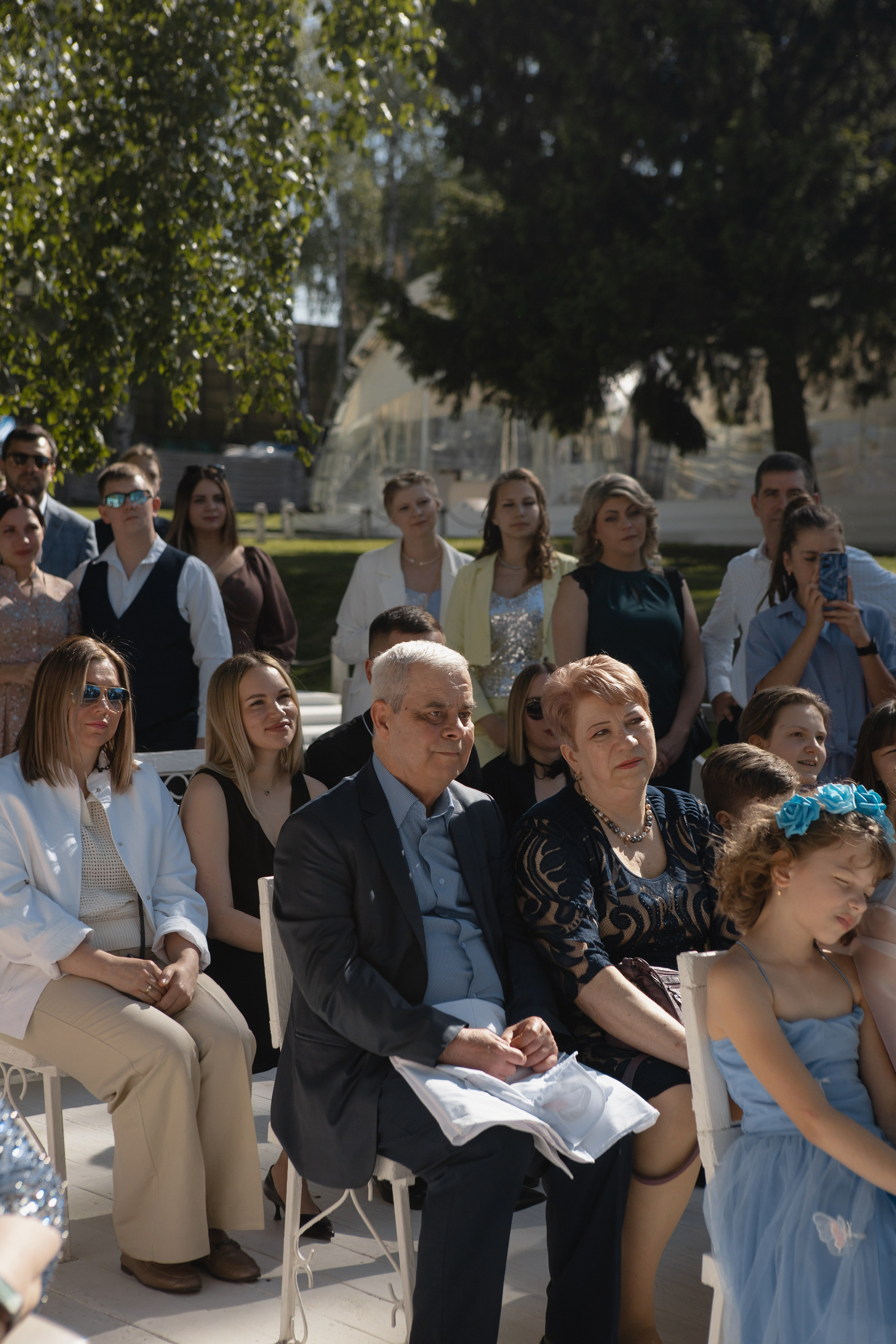 M&E. Свадебный и семейный фотограф Чижова Алина