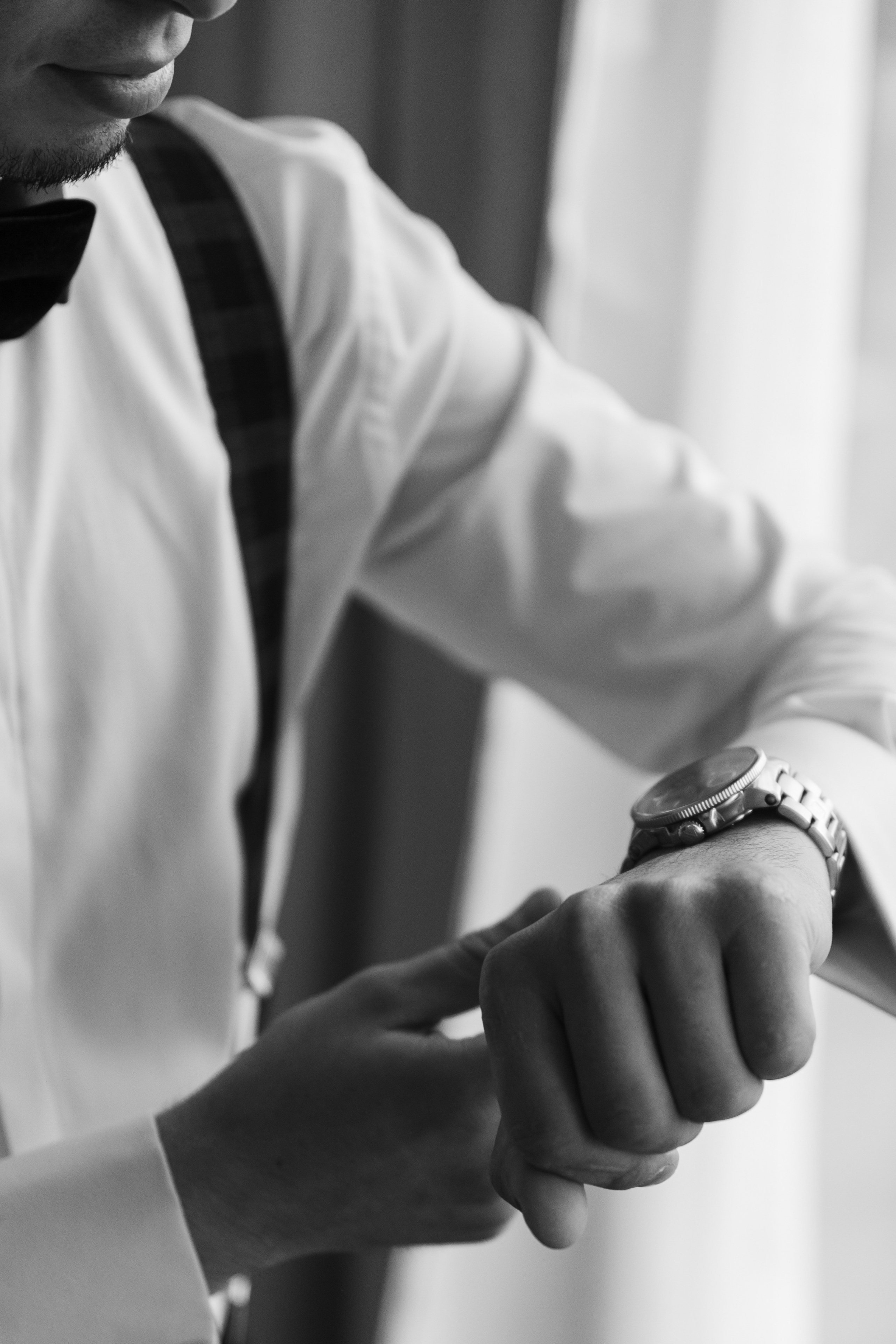 Акрам и Азиза