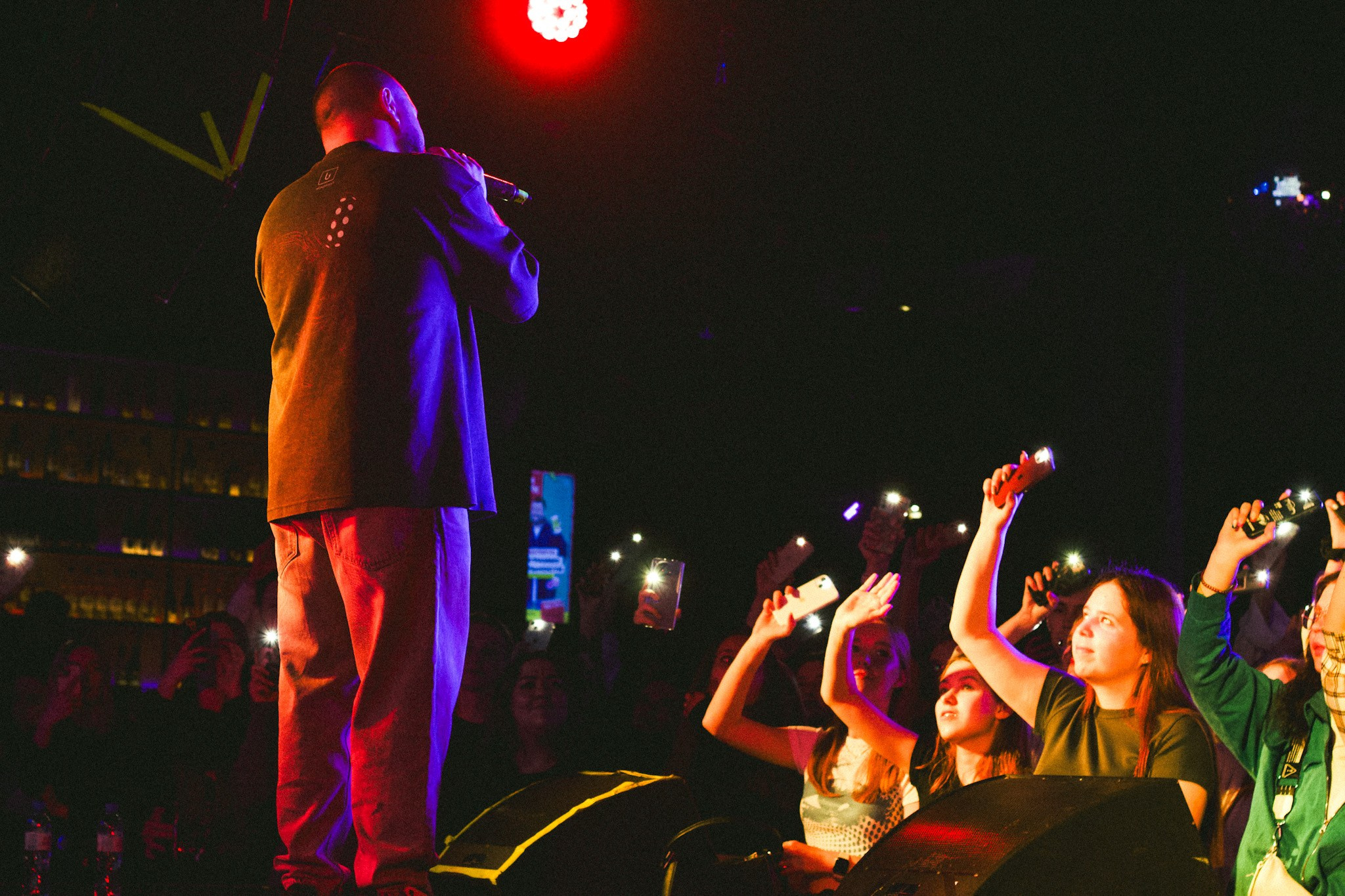 ИНТОНАЦИЯ. ALEXDZHIP |ФОТОГРАФ АЛИСА КОМАРОВА