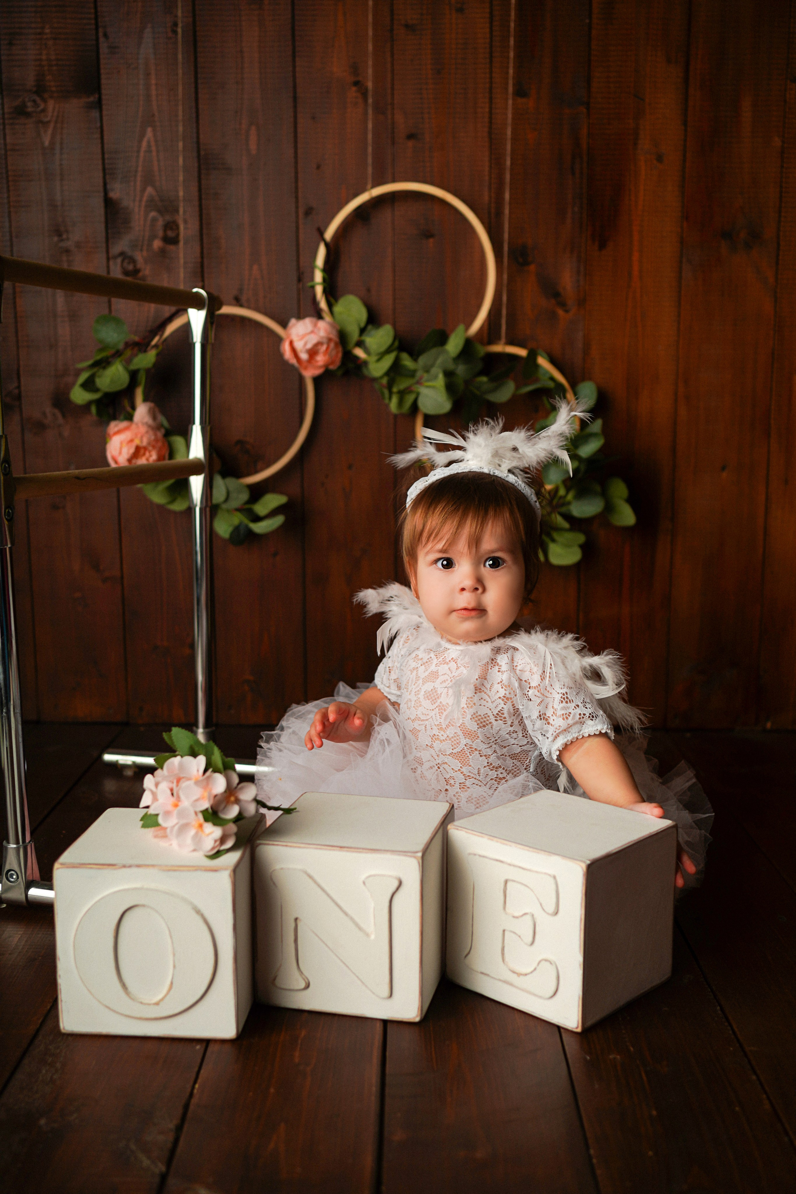Девочки. Детский и семейный фотограф. Фотограф новорожденный в Астрахани Марина