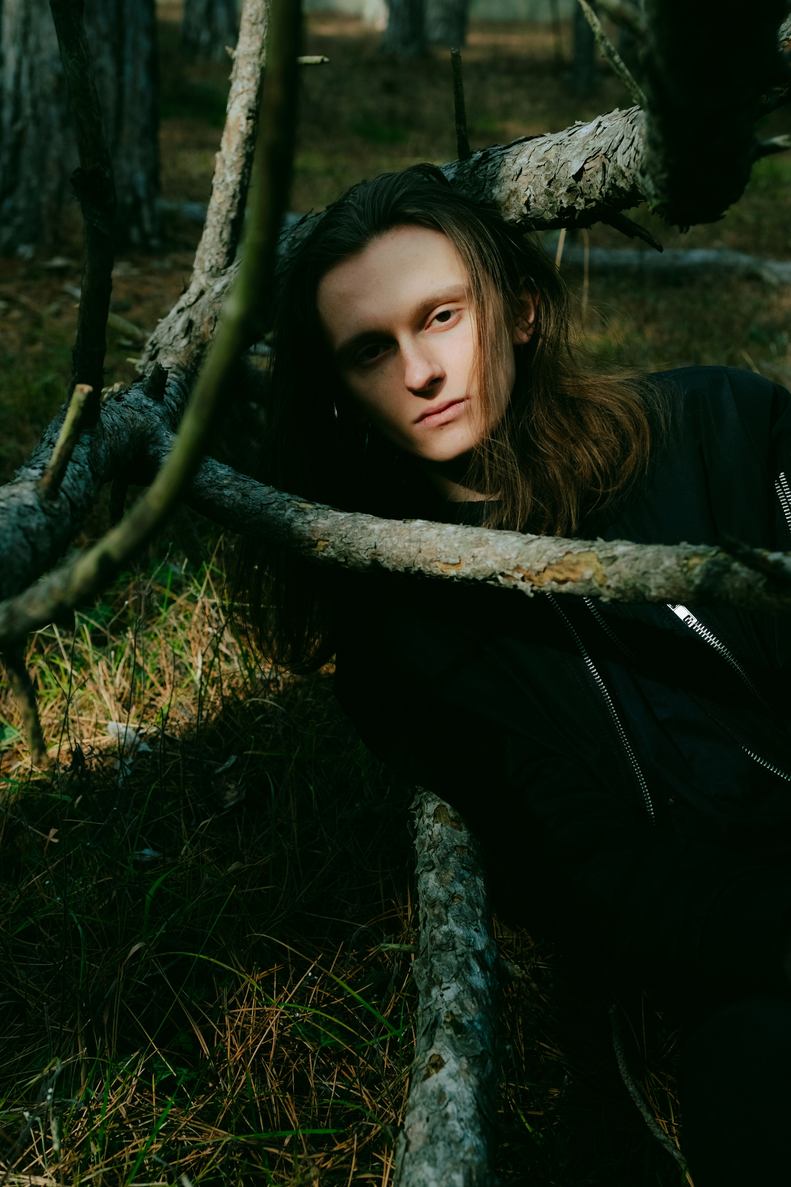 Артём. Фотограф, видеограф в Санкт-Петербурге