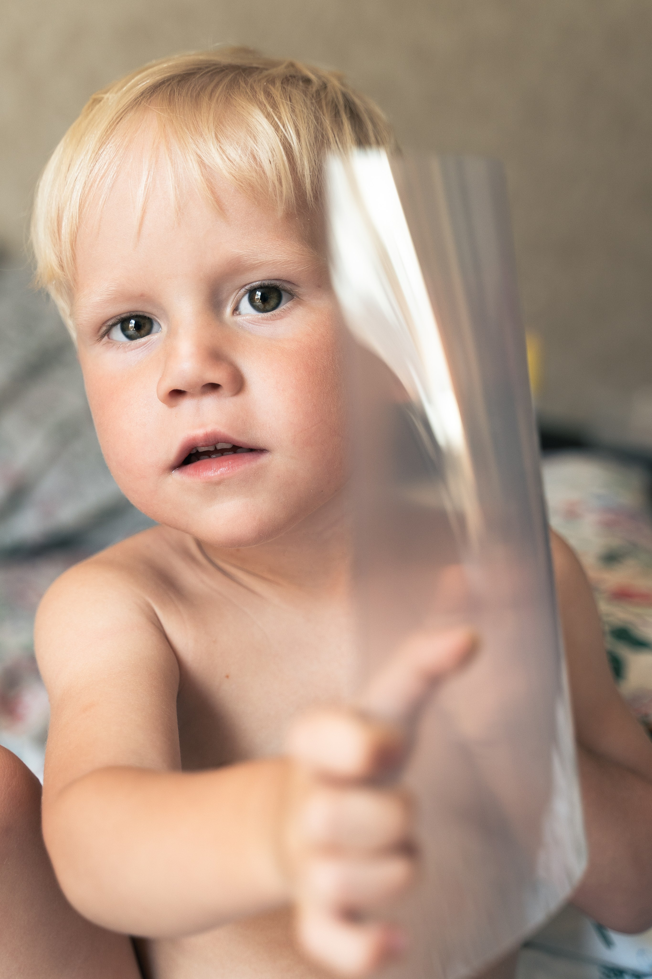 Дети. Фотограф в Анапе Динара Шеви