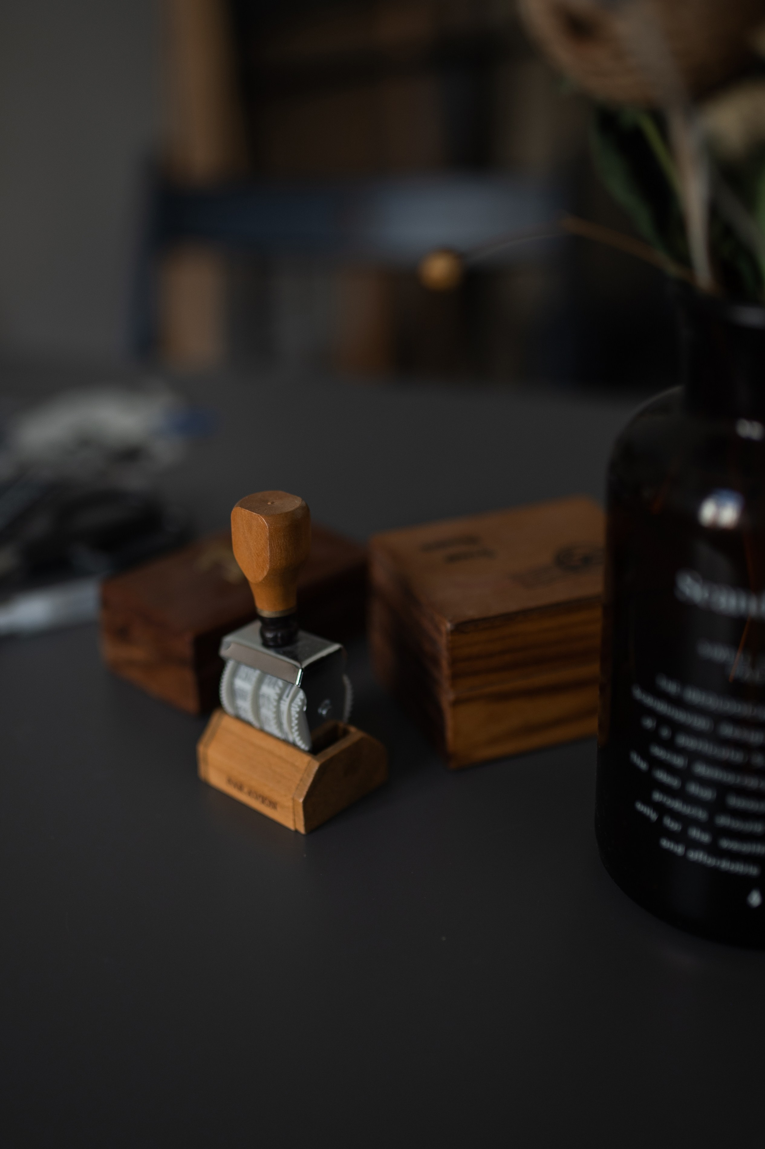 Ольга. Www.ostermiller.ru