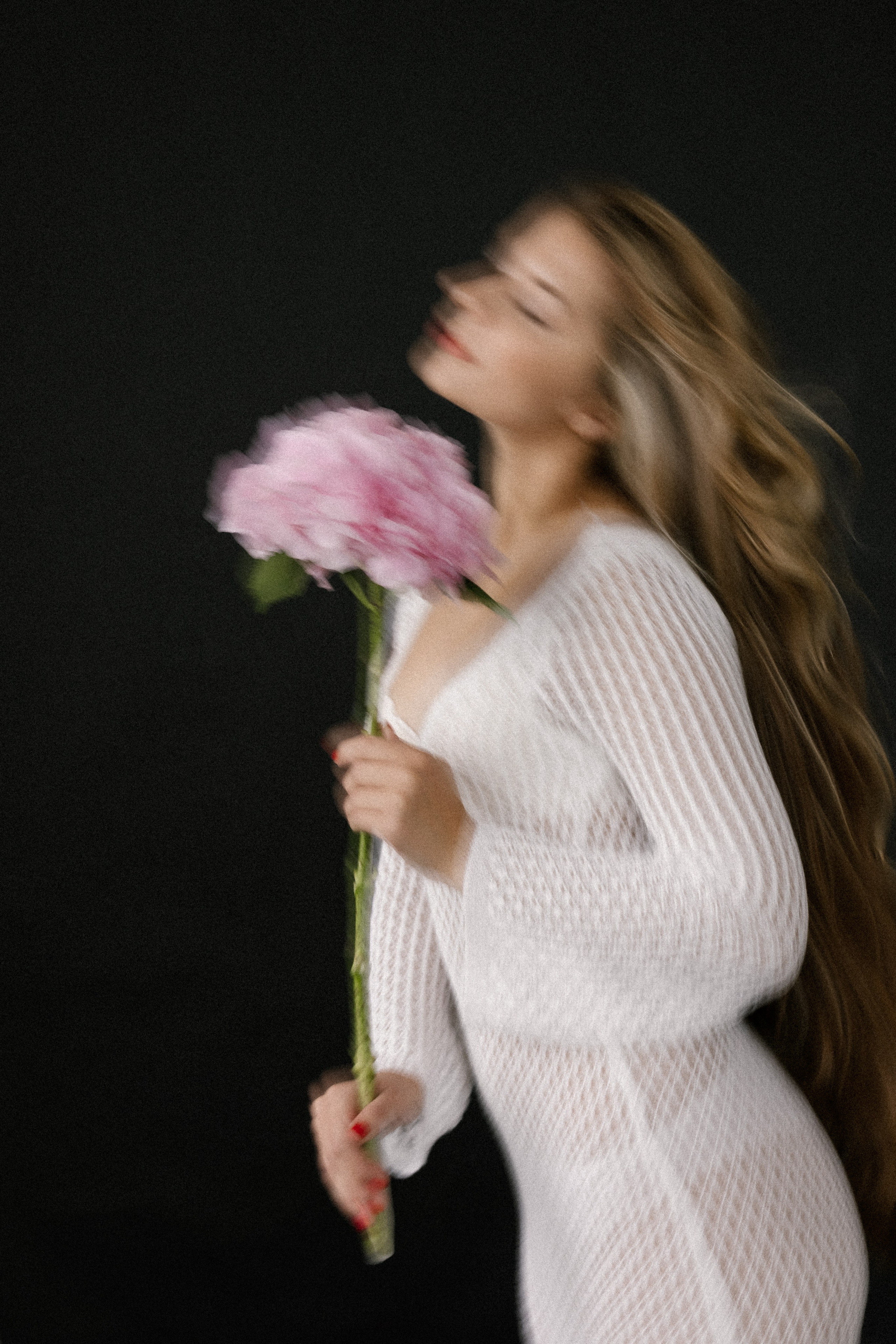 Дарья. Свадебный фотограф в Санкт-Петербурге Ксения Кобышева