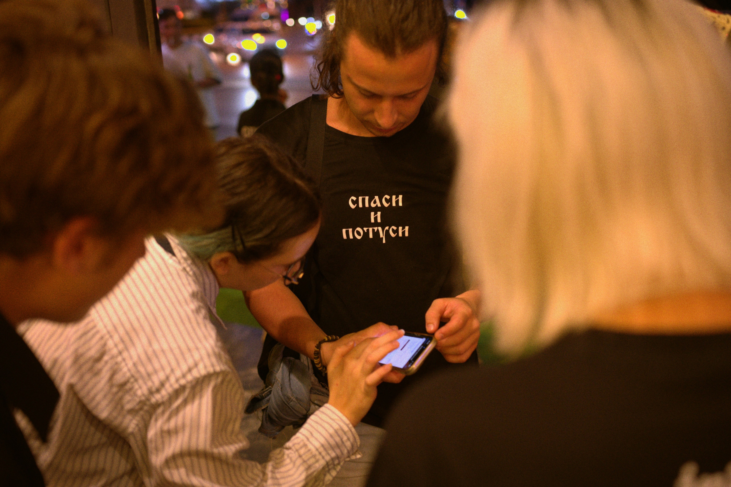 Anacondaz Phuket. Photo & Video production, in Bishkek, Kyrgyzstan