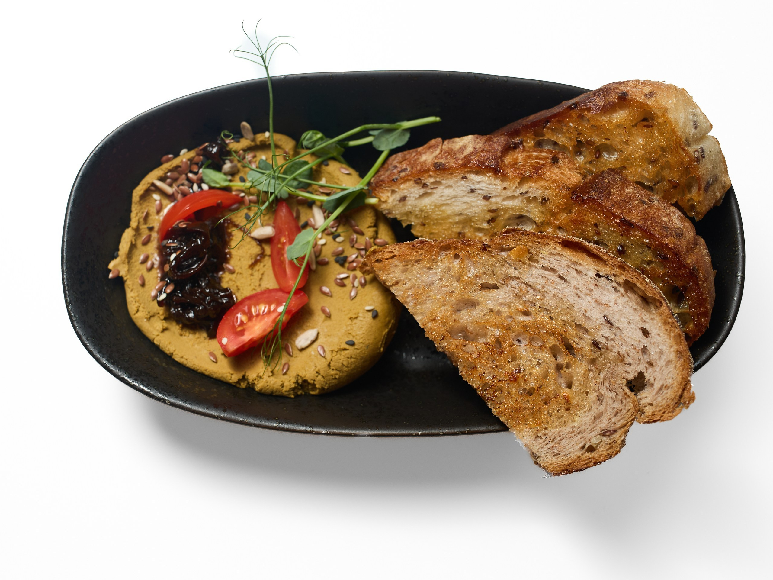 Food. Menu. Content. Professional photographer in Sochi Victoria Joy. Teaching Photography