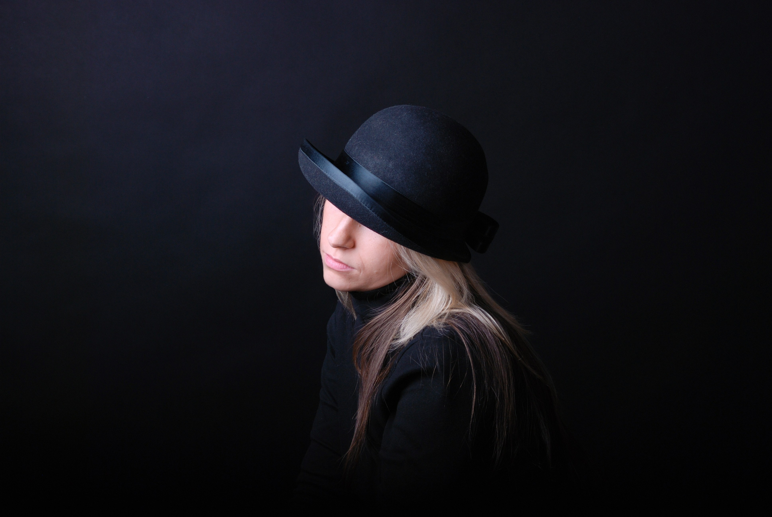 Портфолио. Фотограф Зноева Ирина (Gvenya)