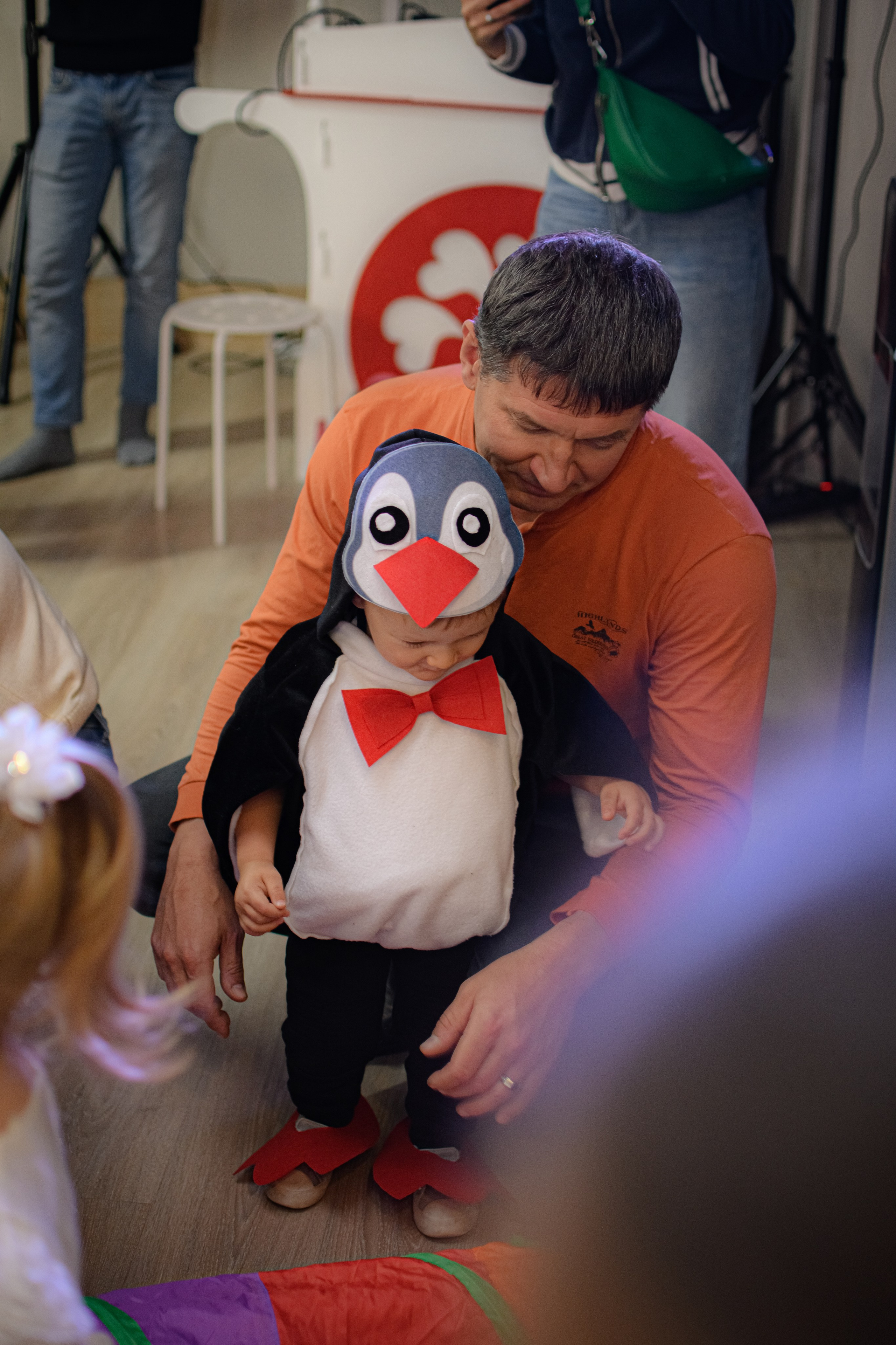 HAPPY NEW YEAR. Photokarish