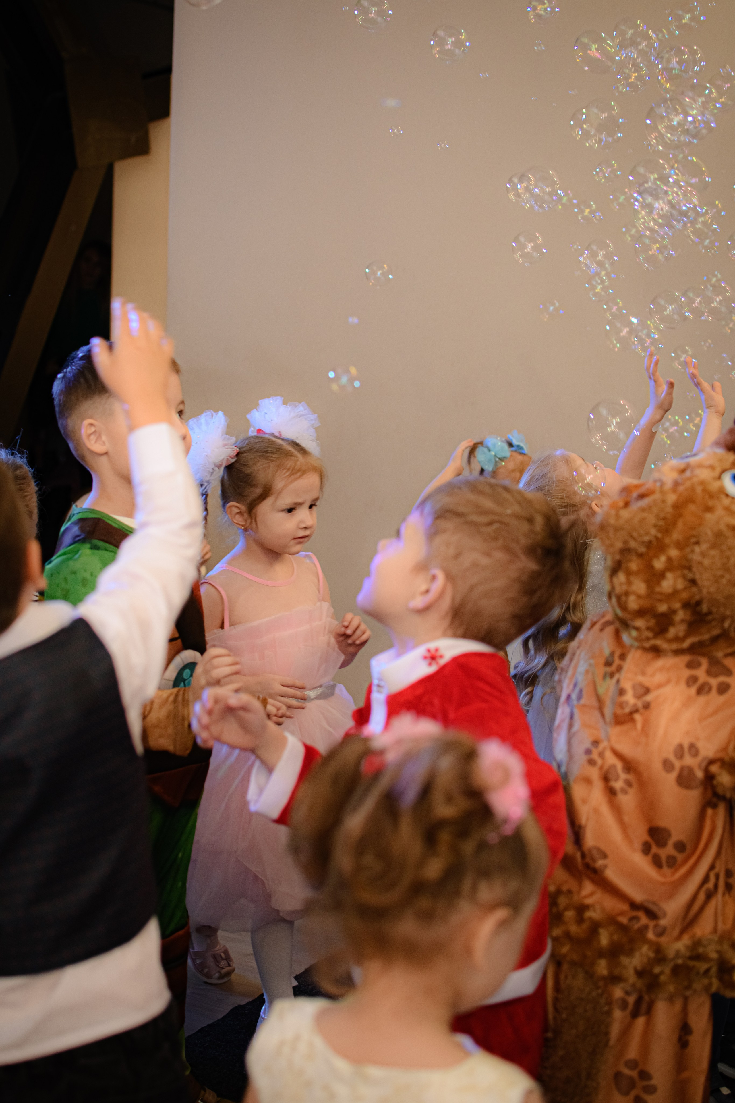 HAPPY NEW YEAR. Photokarish