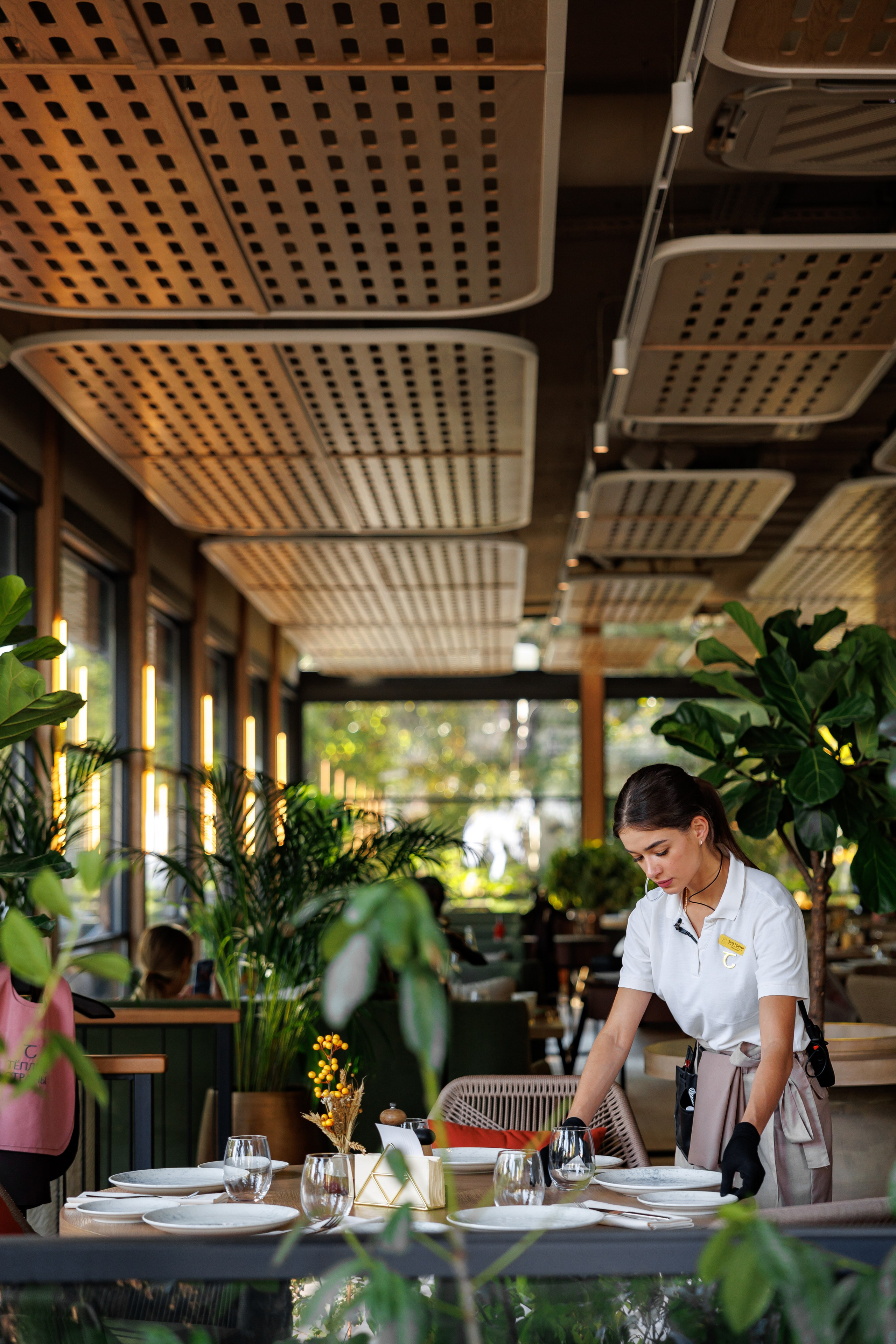 Тёплые Страны | Декор/Интерьер. Главная