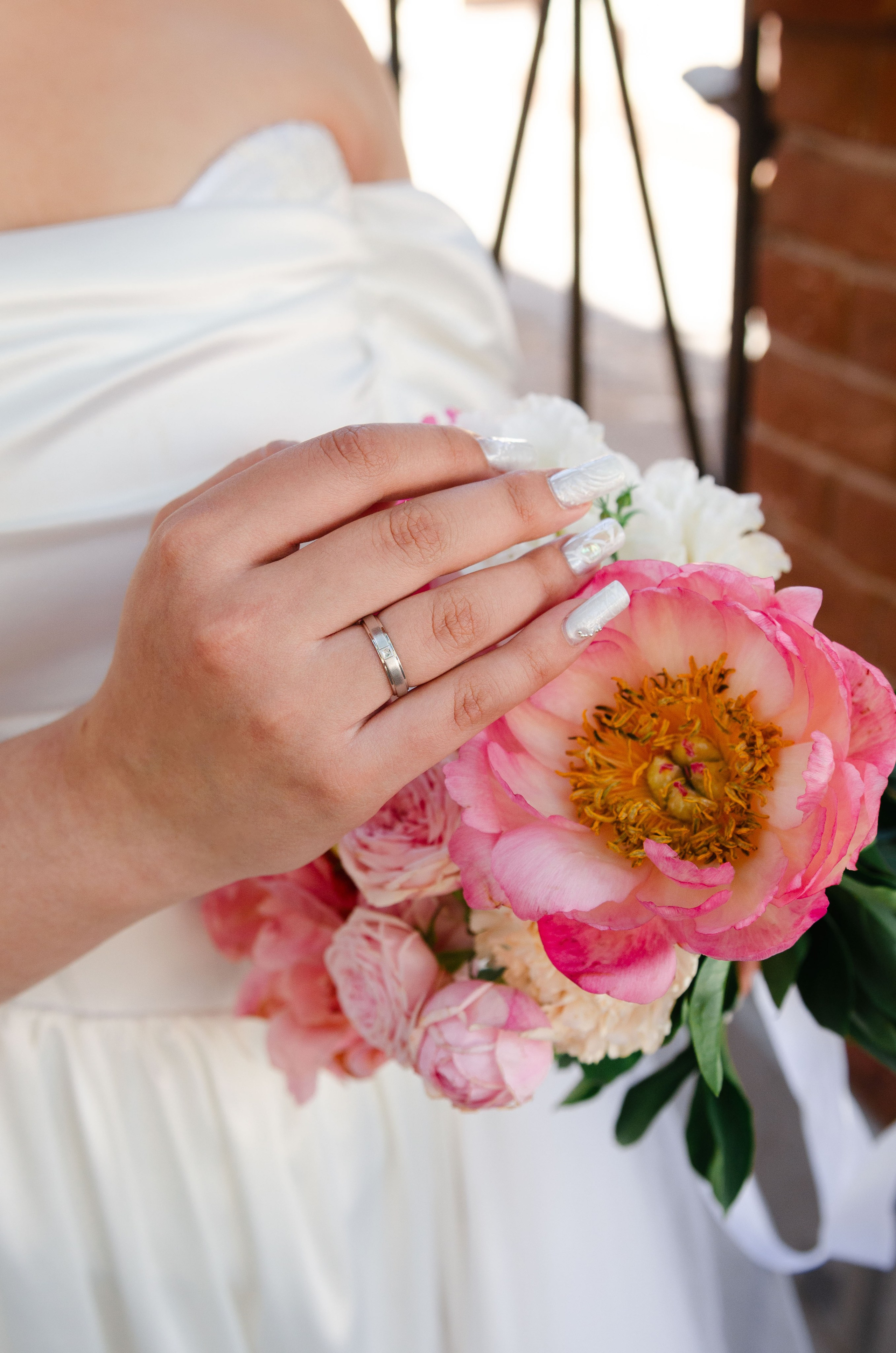 Диана & Айдар. Женский и предметный фотограф в Уфе Анастасия Настоечка