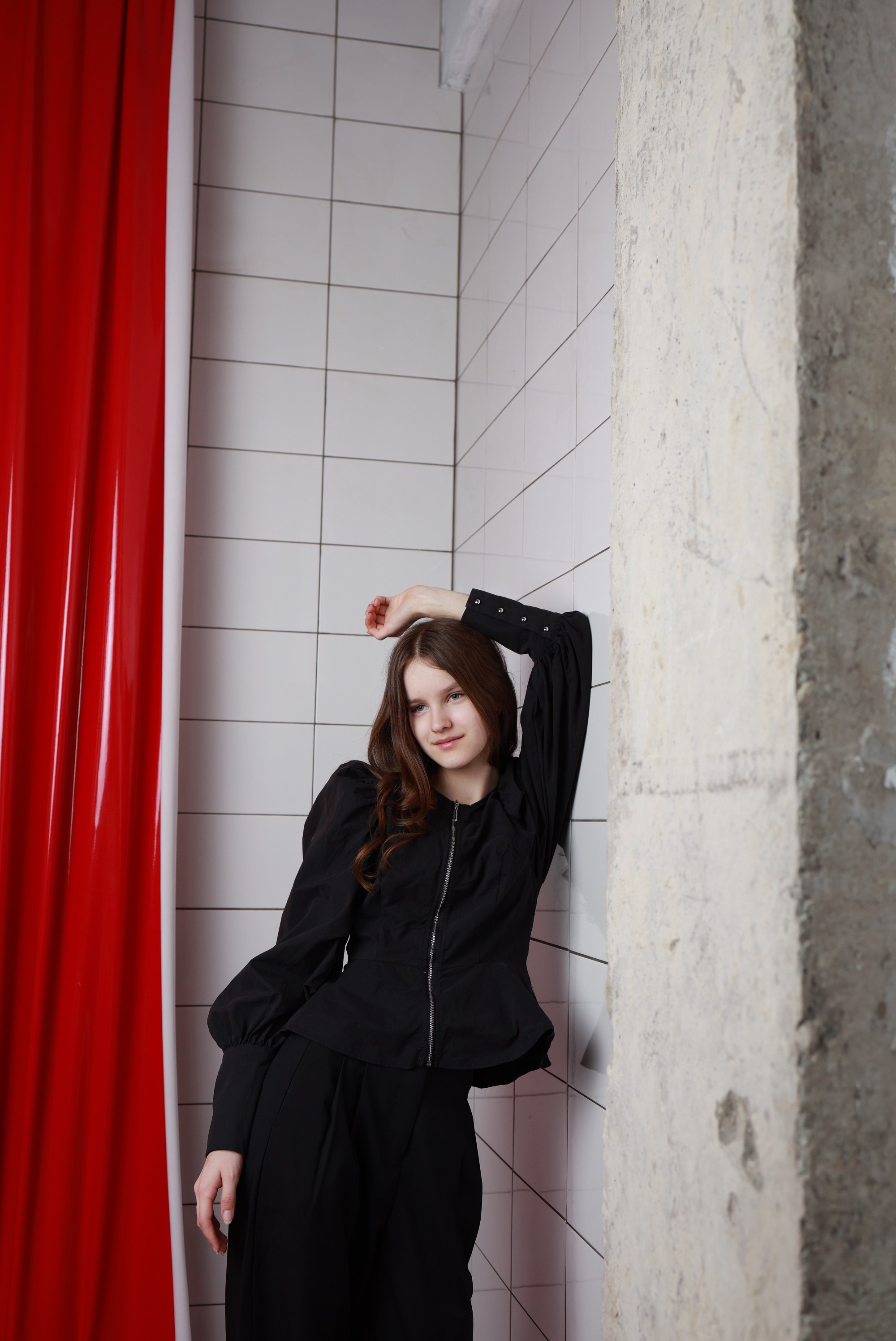 Василиса. Свадебный, портретный и детский фотограф в Челябинске