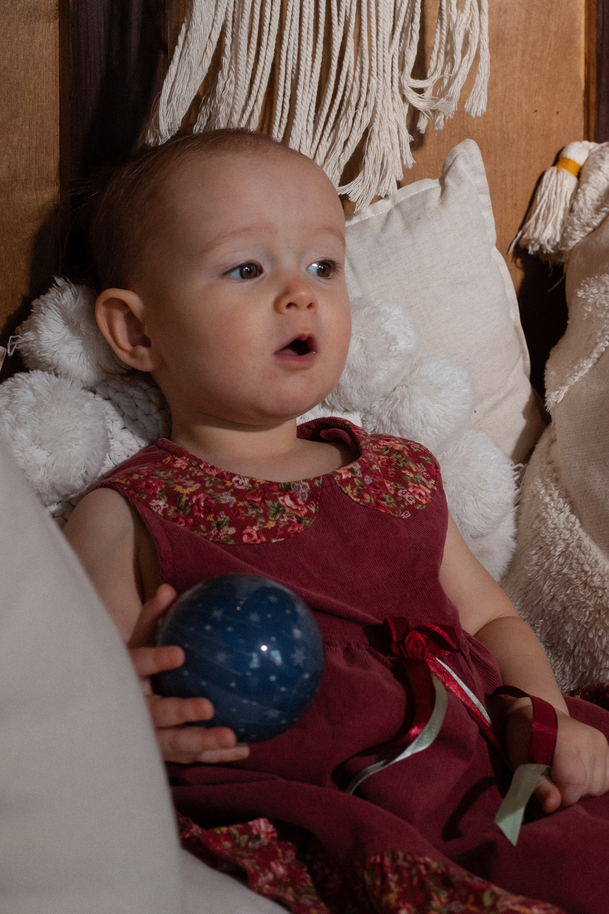 Семья Хашковских. Свадебный, портретный и детский фотограф в Челябинске