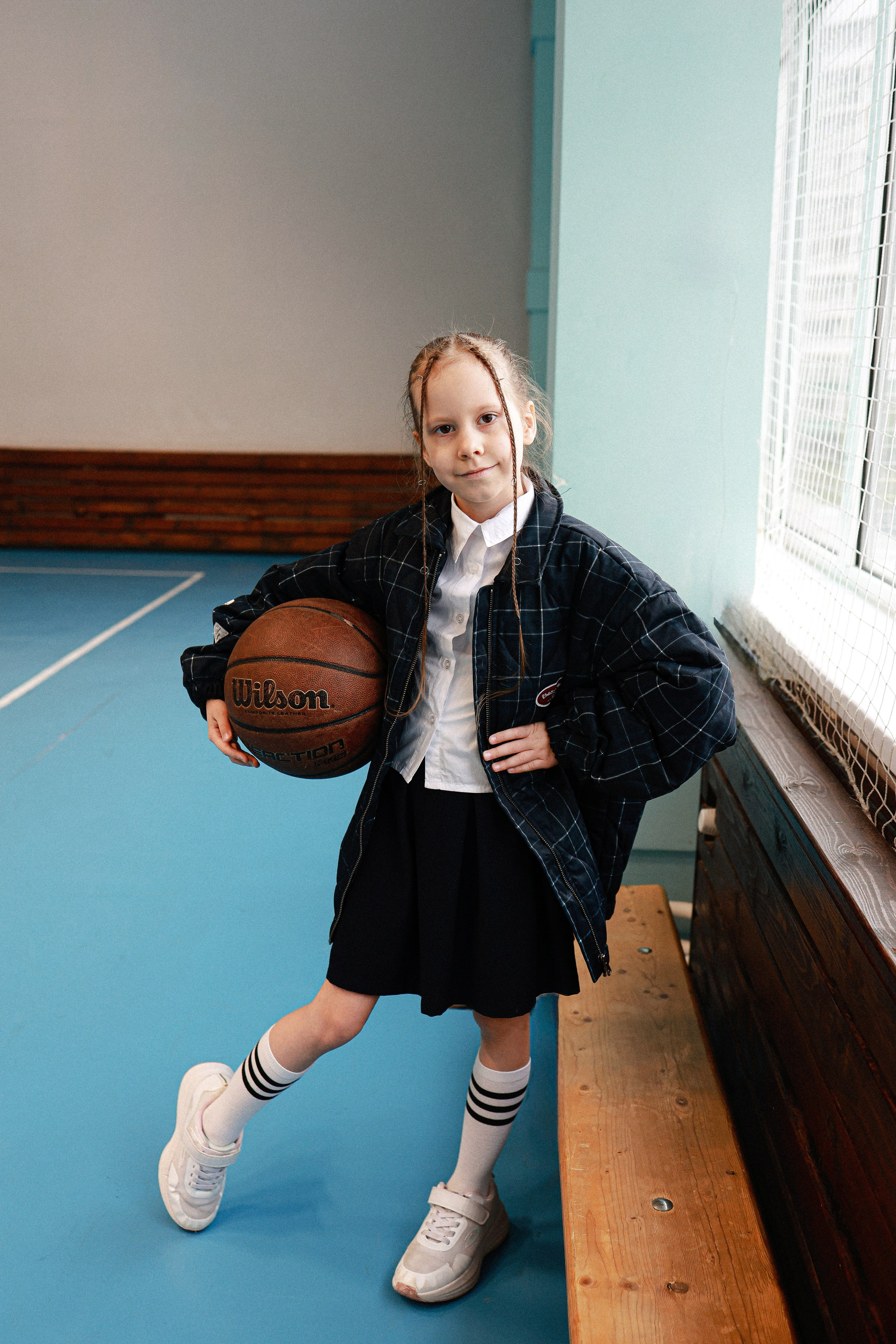 1-6 Родком. Свадебный, портретный и детский фотограф в Челябинске