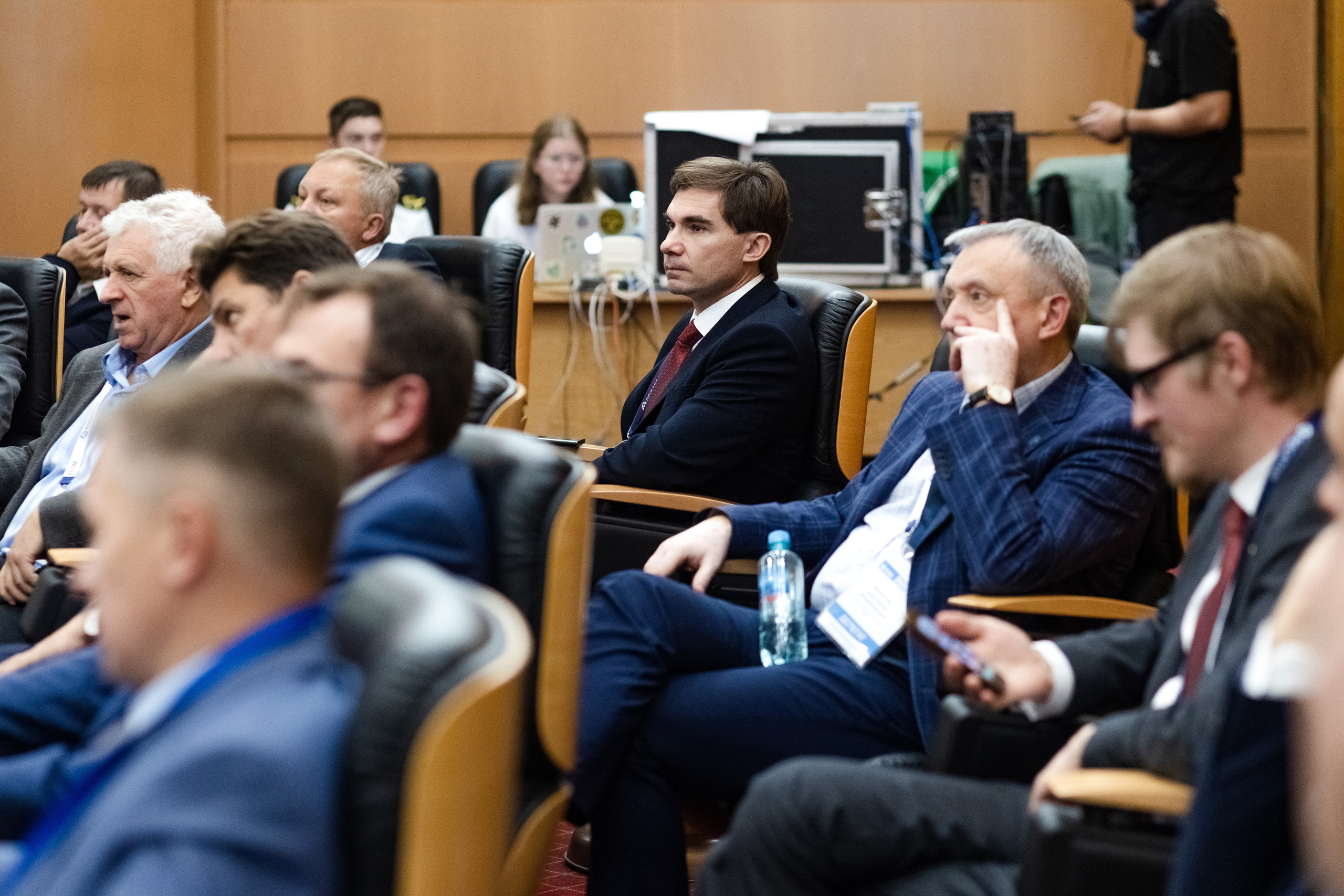 Морской Конгресс (1). Свадебный репортажный фотограф в Москве