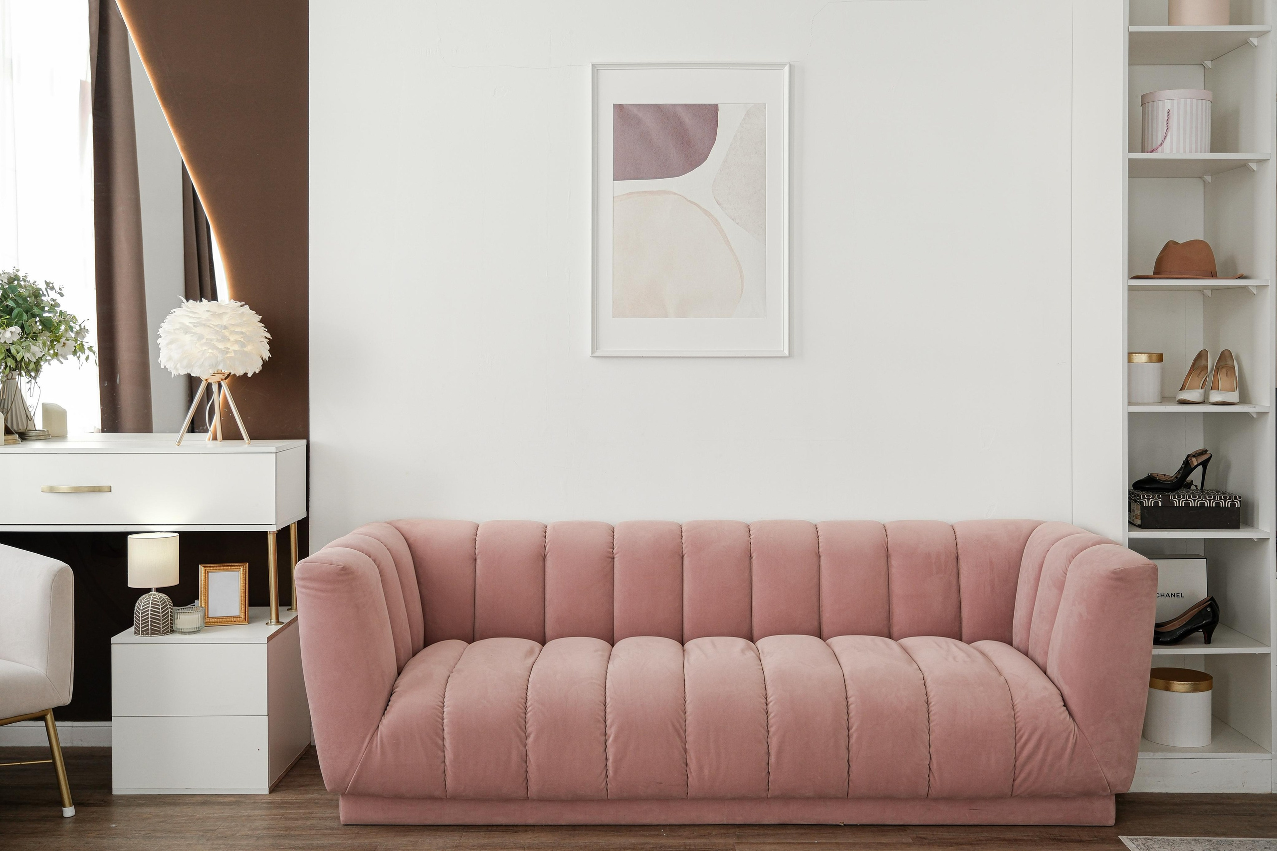 костюм для девочки на выпускной, костюм на выпускной 2025, костюм на выпускной 9 класс, егэ, решу егэ