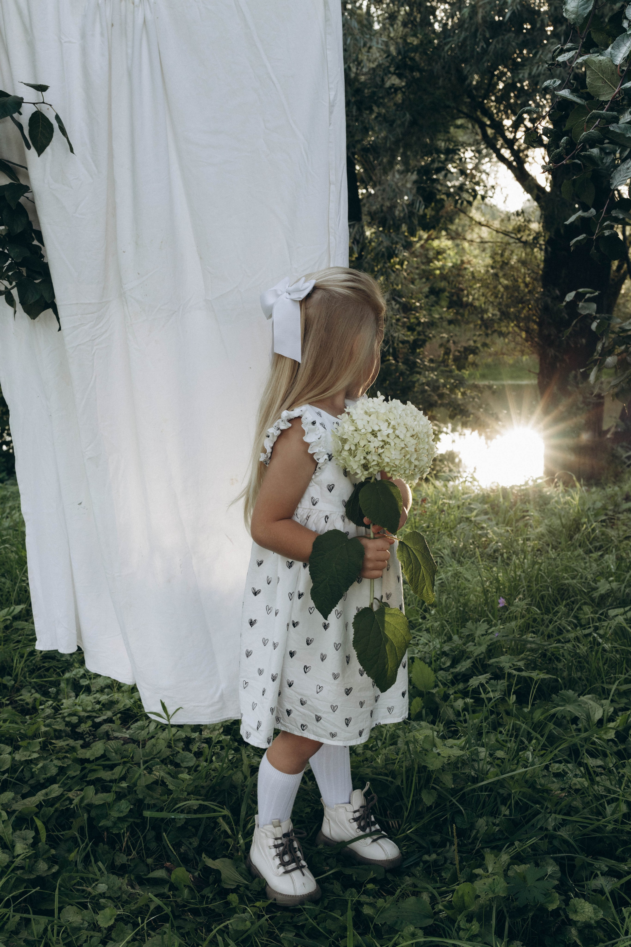 АРИНА. Карина Городецкая | Фотограф Нижний Новгород