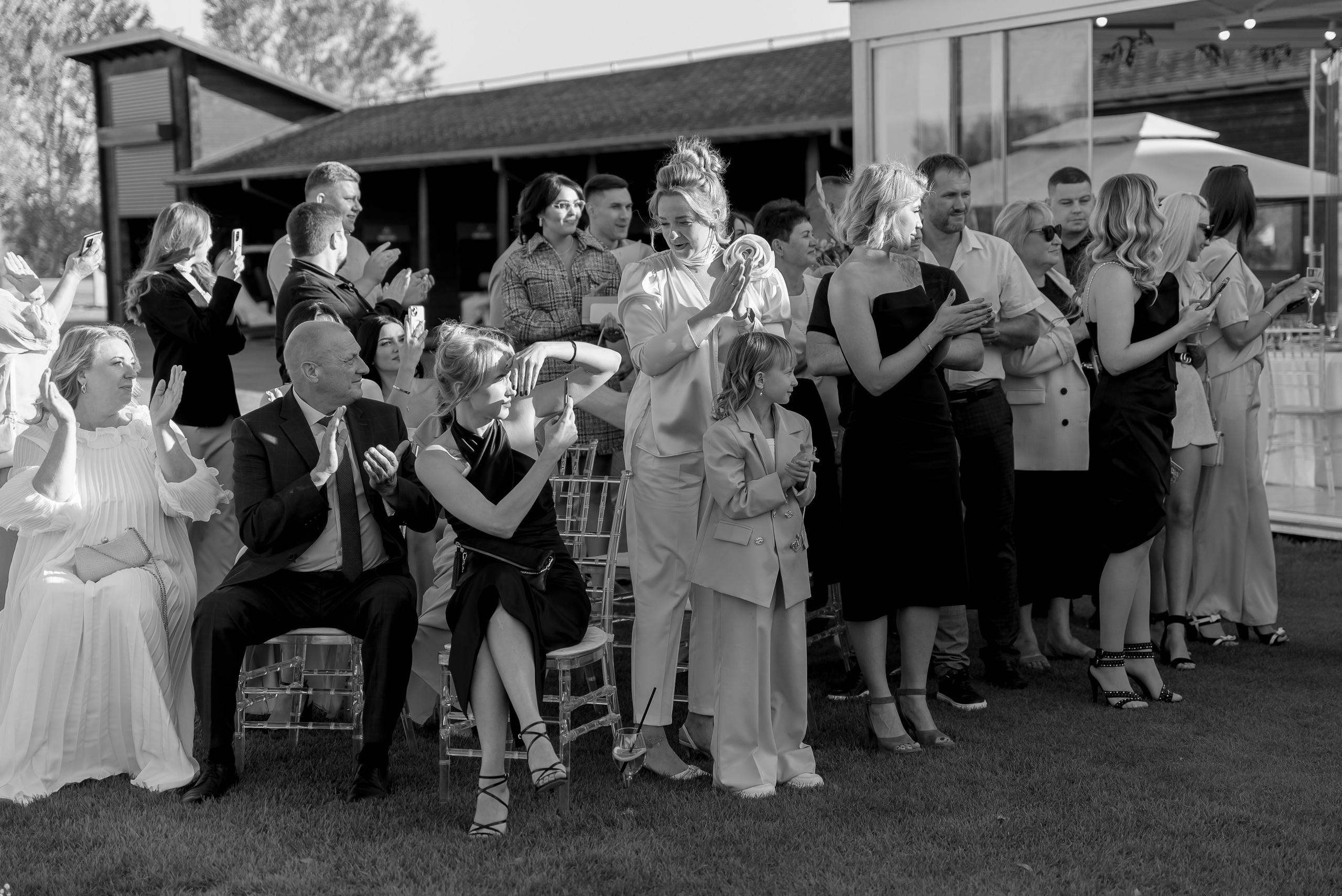 Old money wedding. Backpackweddings фотограф и видеограф Ростов-на-Дону Сочи