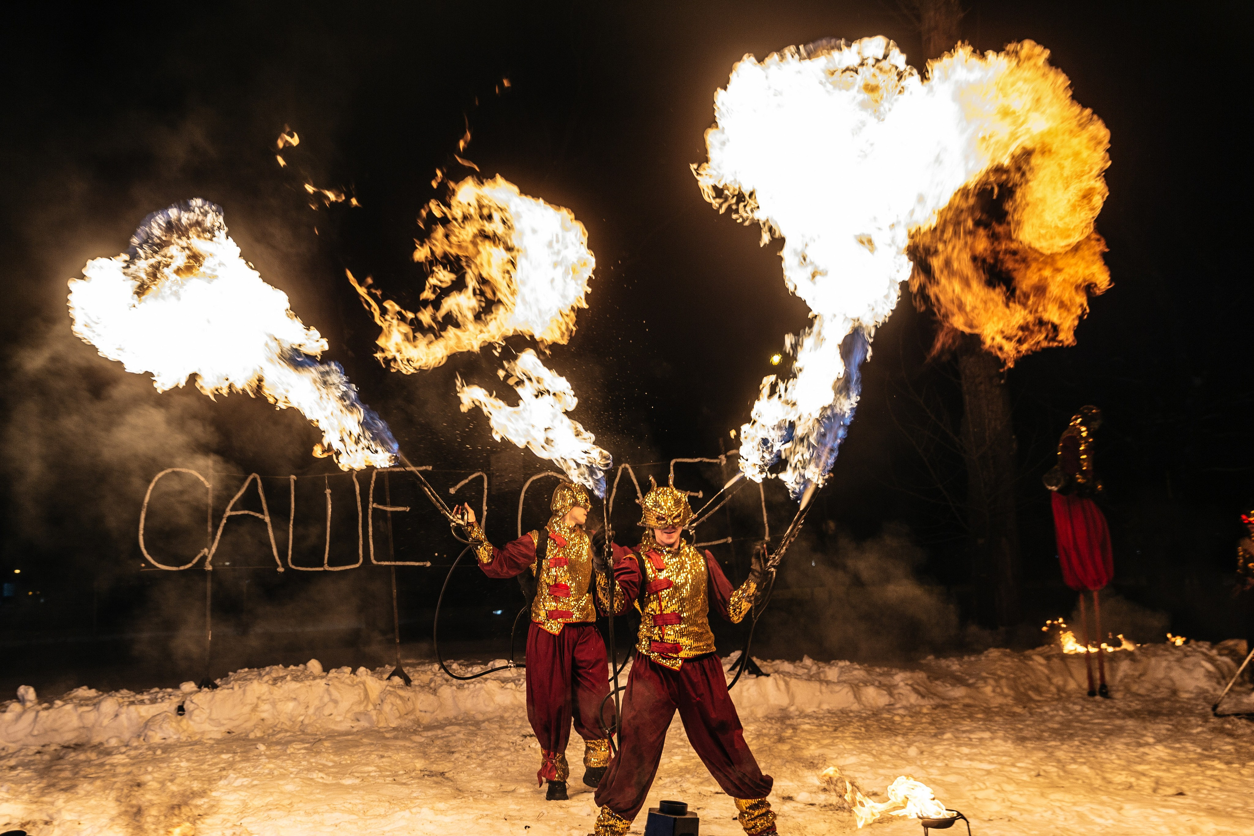 Саше 10 лет. Портфолио свадебного фотографа. Роман Каргаполов